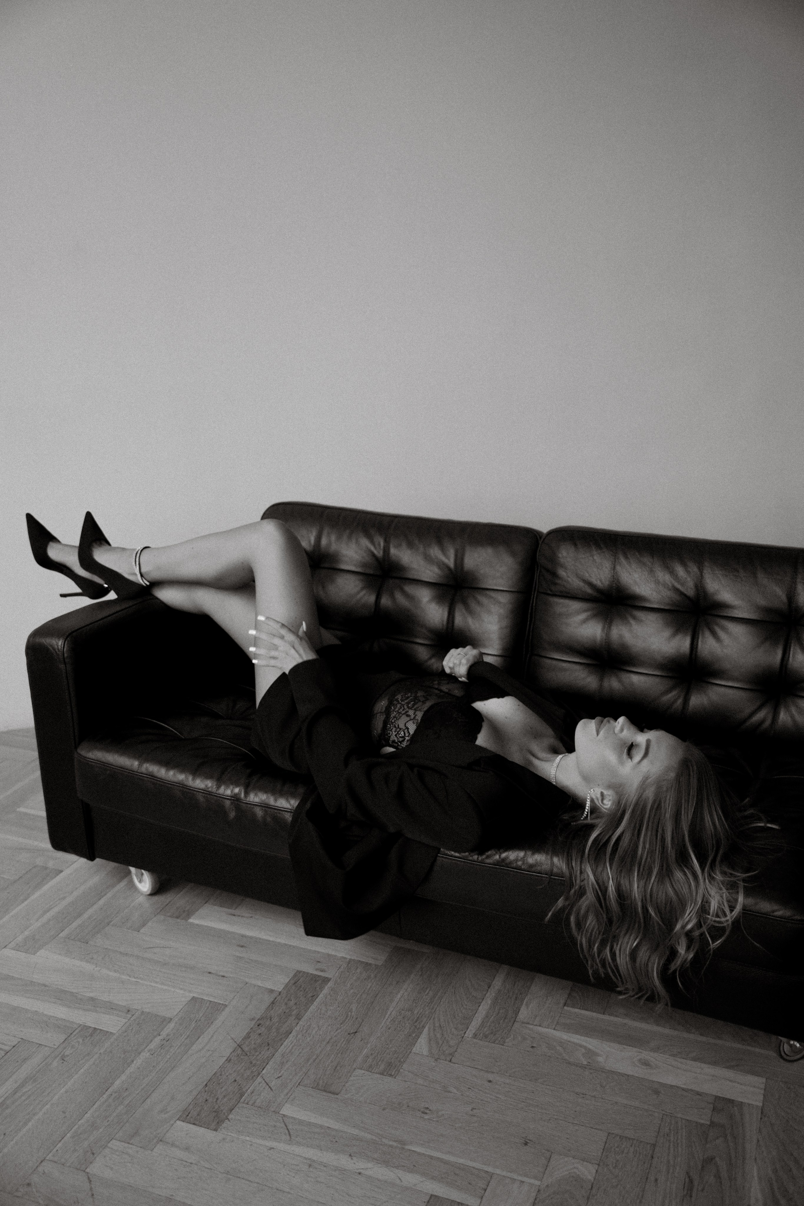 Саша. Фотограф г. Санкт-Петербург Александра Катанакова