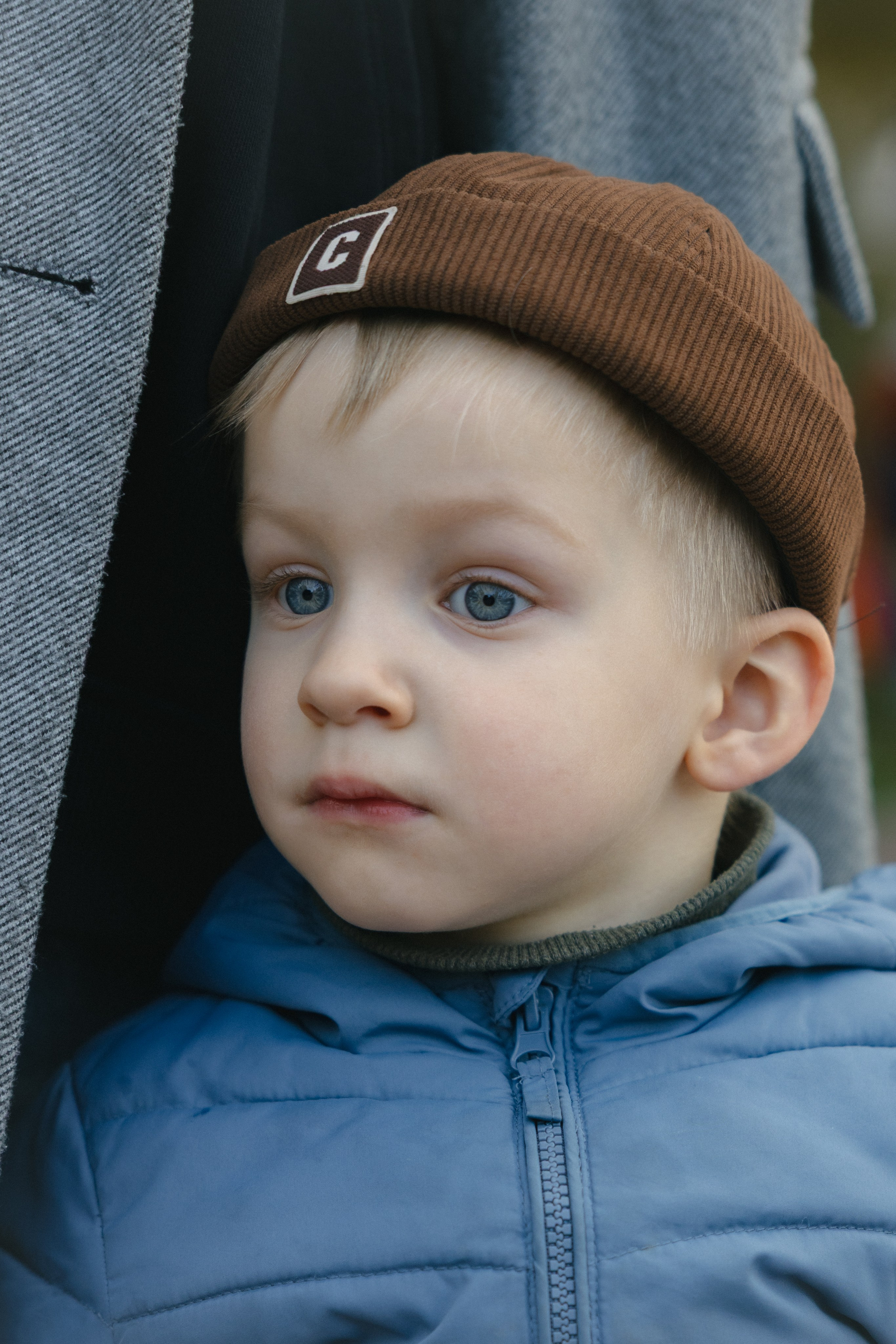 Семейная фотоистория и история мамы и малыша. Семейный фотограф в Санкт-Петербурге Мария Соколова