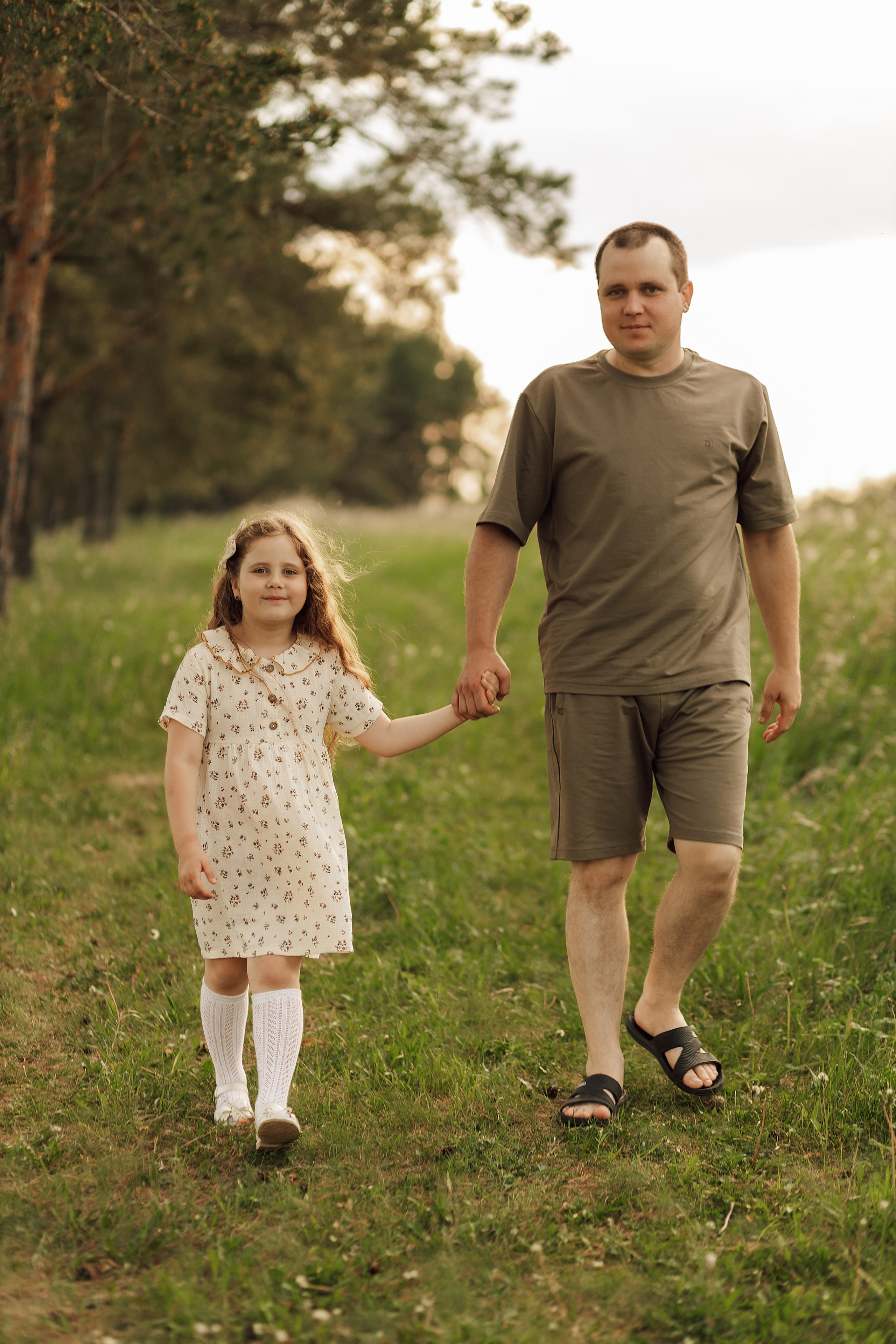 № 8. Фотограф в Москве Юлия Хамзина