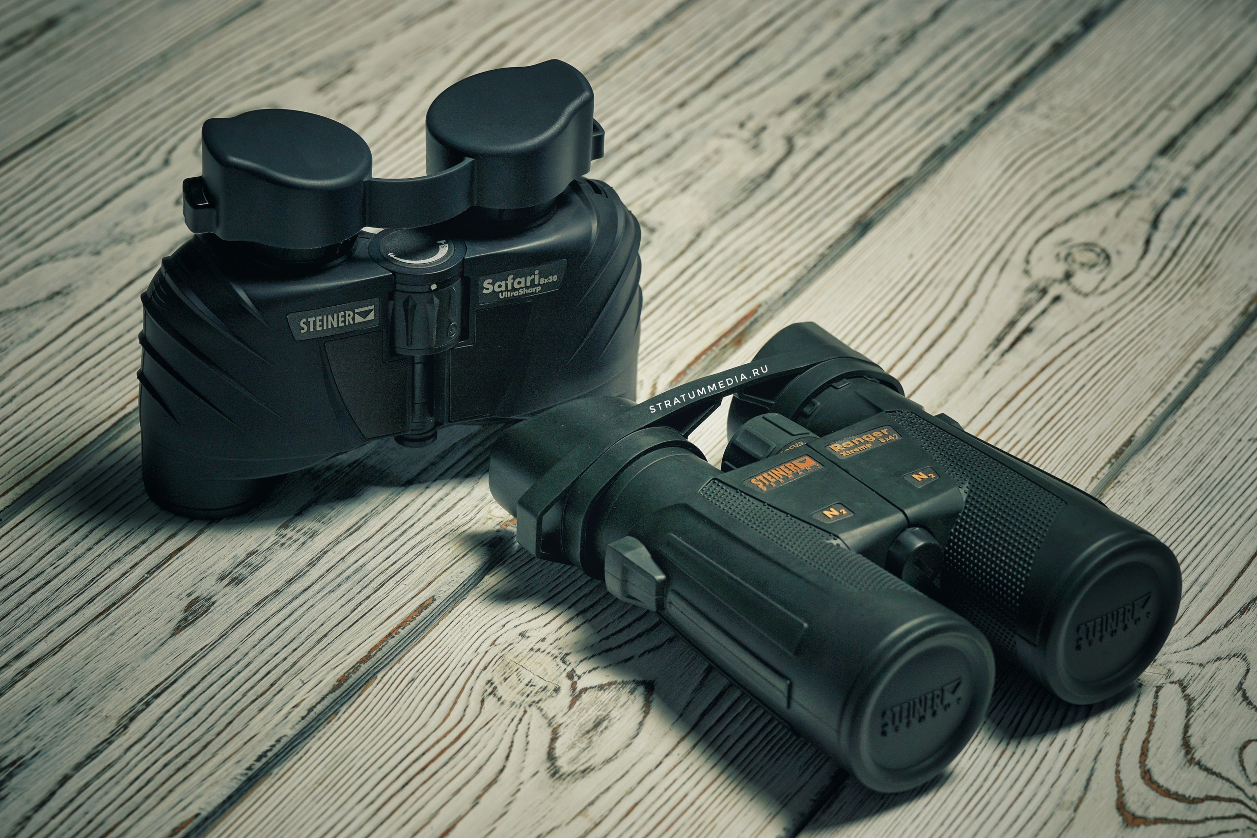 Предметная Фотография (Товаров) product-photo. Stratum Media — Фото-Видео Съемки