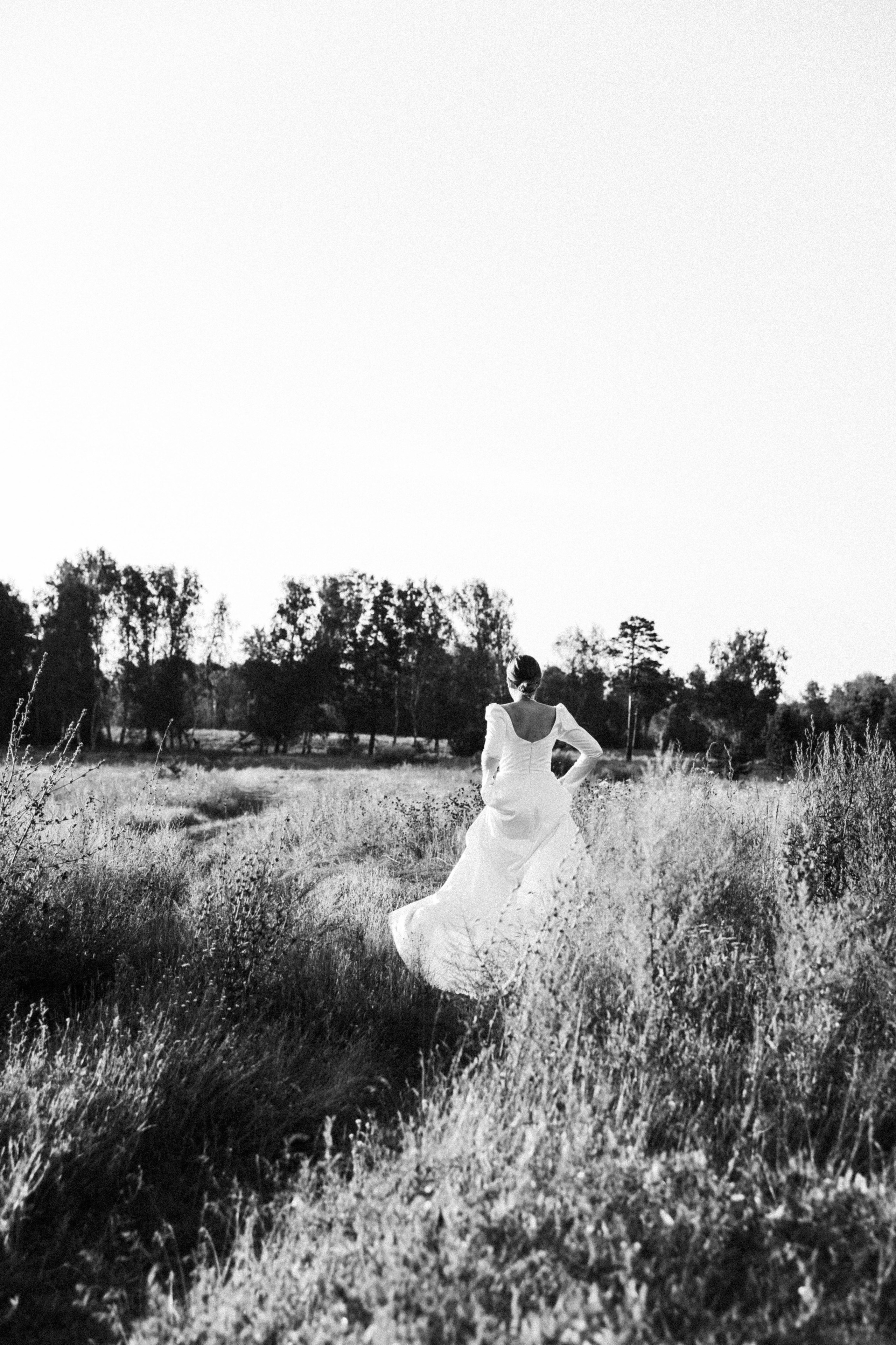 Алексей и Ульяна. Фотограф Барнаул Полина Теплова