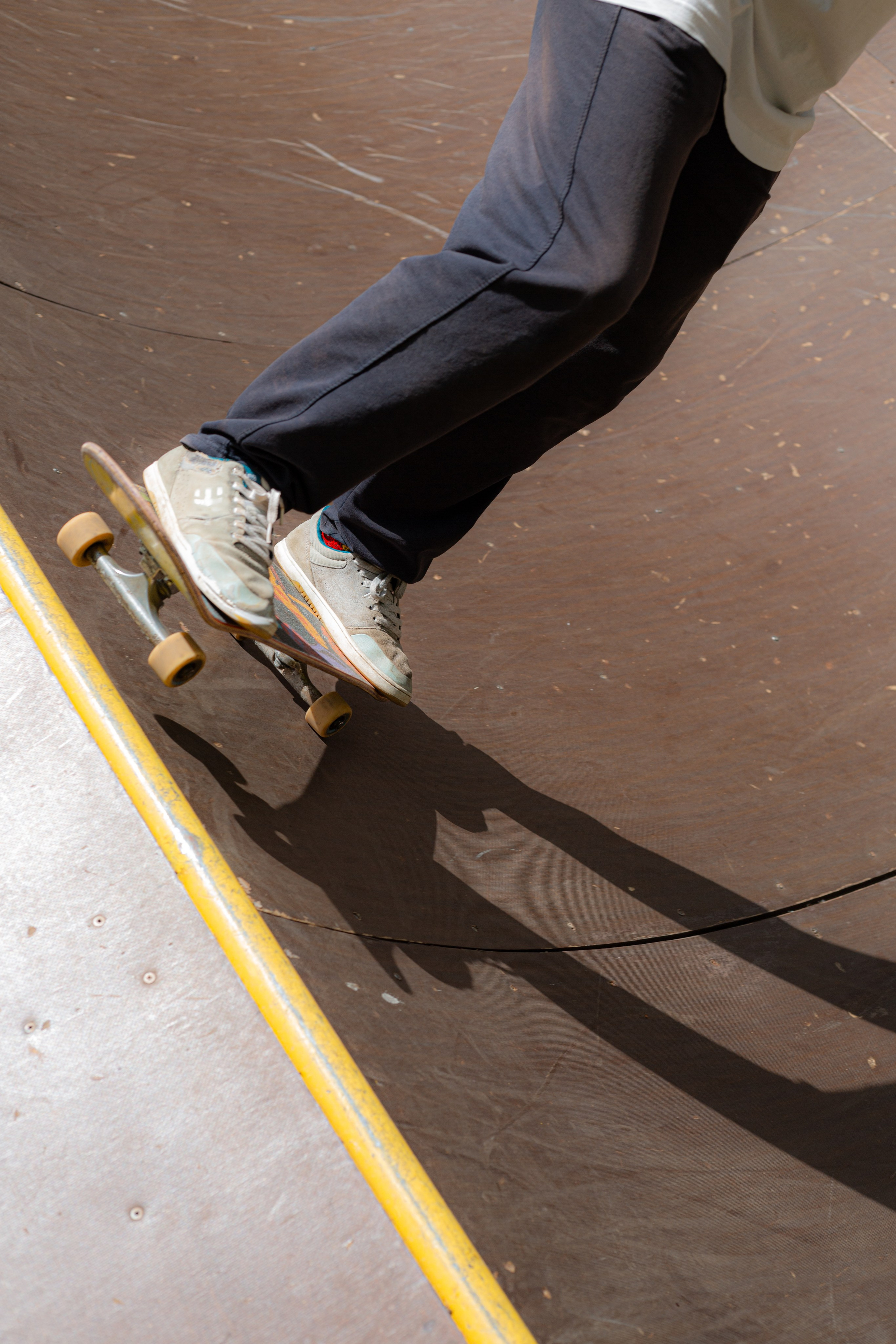 Lysva fest. Фотограф в Пермском крае Матвей Раттер