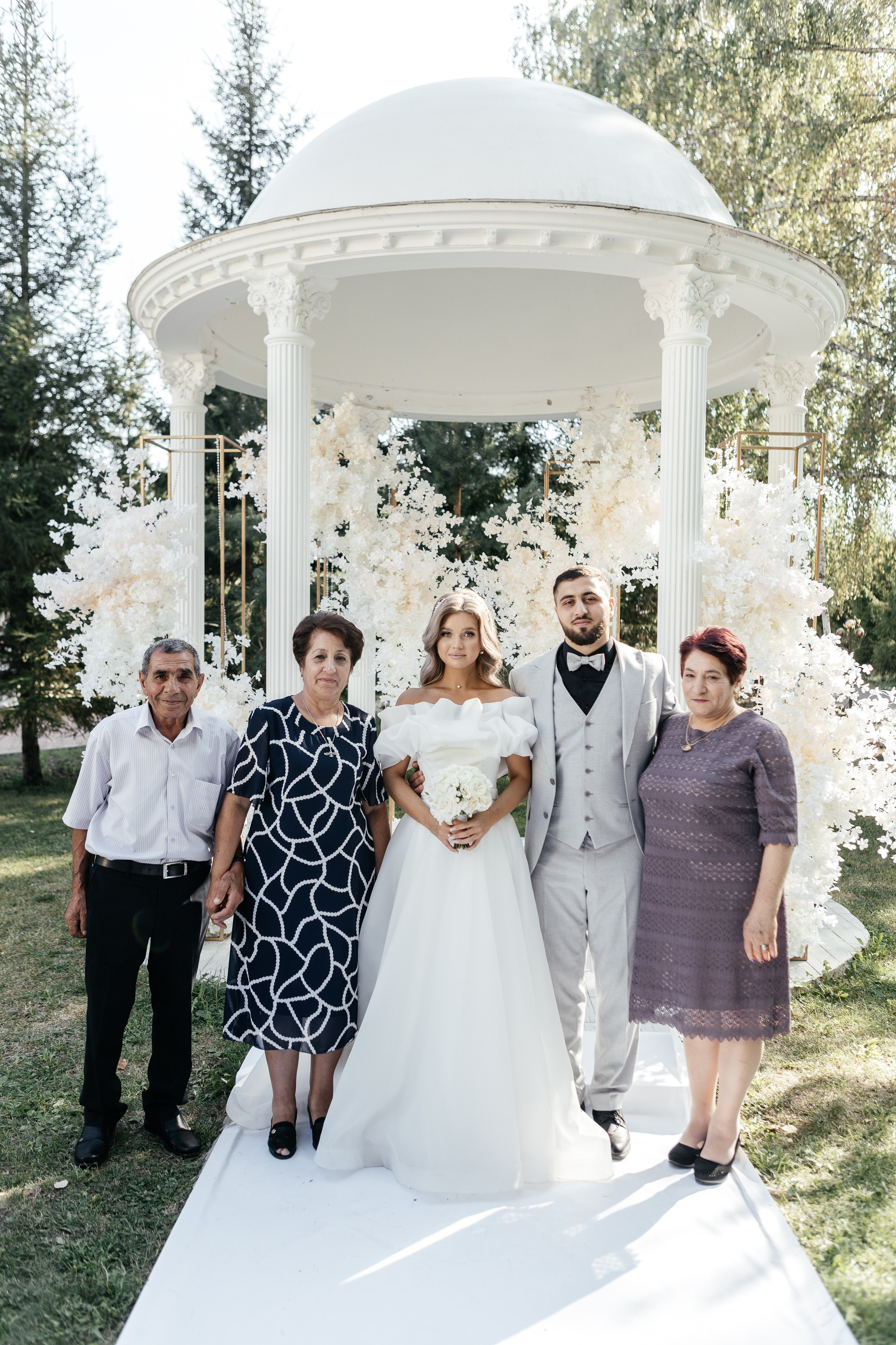 Свадебный фотограф Уфа — Руслан ГабдлисламовЖивые эмоции, красивые кадры, воспоминания на всю жизнь.Работаю по всей Республике Башкортоста. Свадебный фотограф Уфа Руслан Габдлисламов