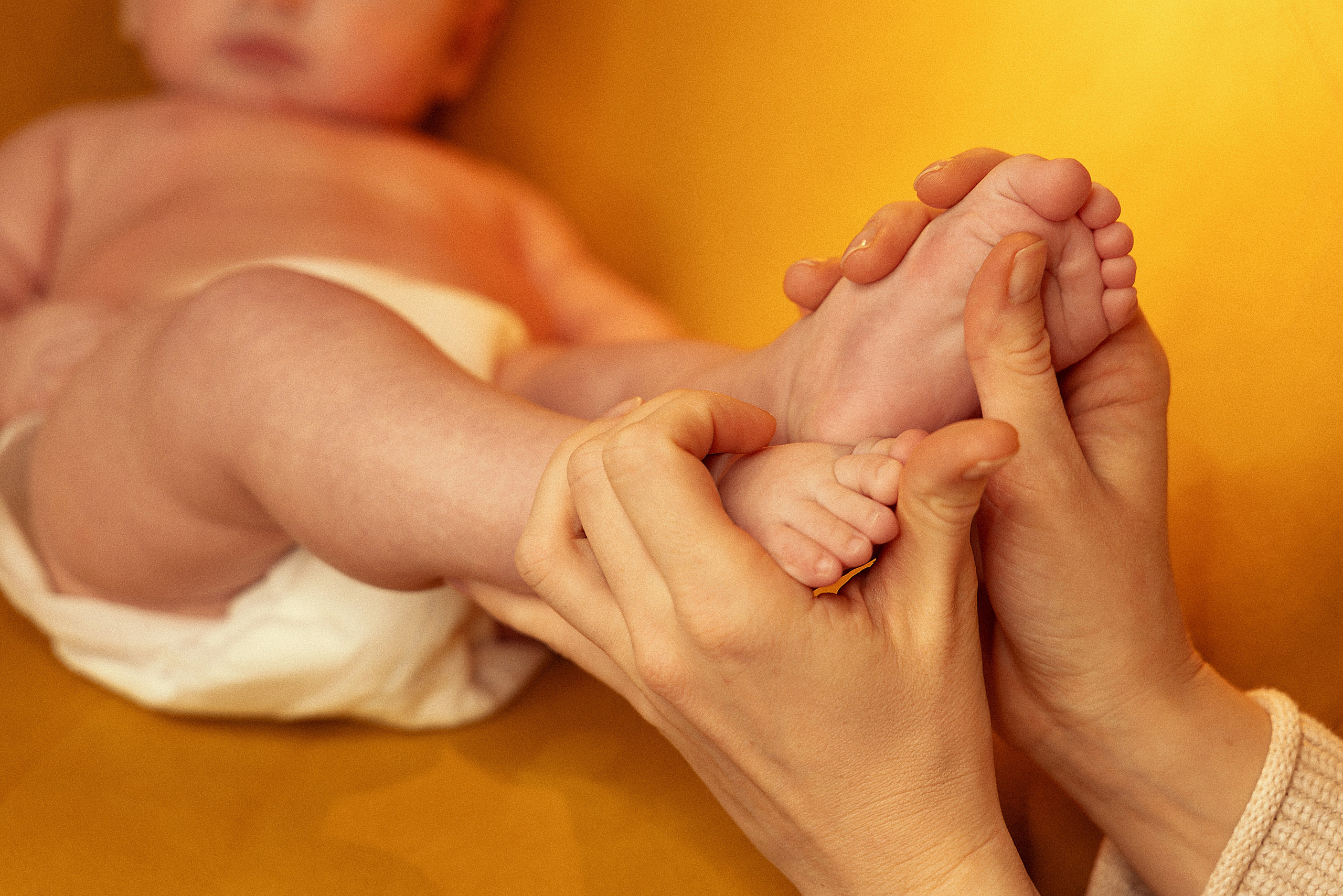 Home vibe. Репортажный и свадебный фотограф в Минске Шамко Анатолий