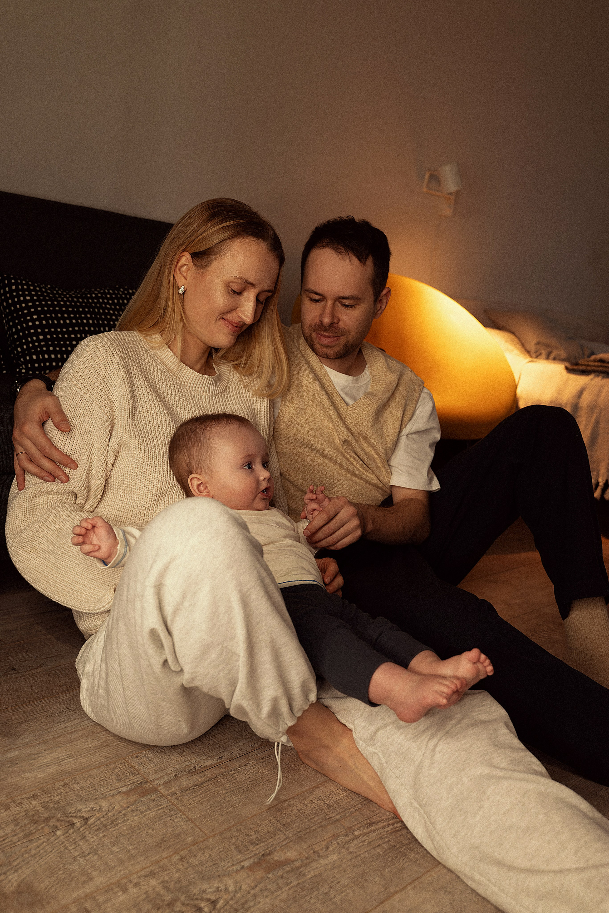 Home vibe. Репортажный и свадебный фотограф в Минске Шамко Анатолий