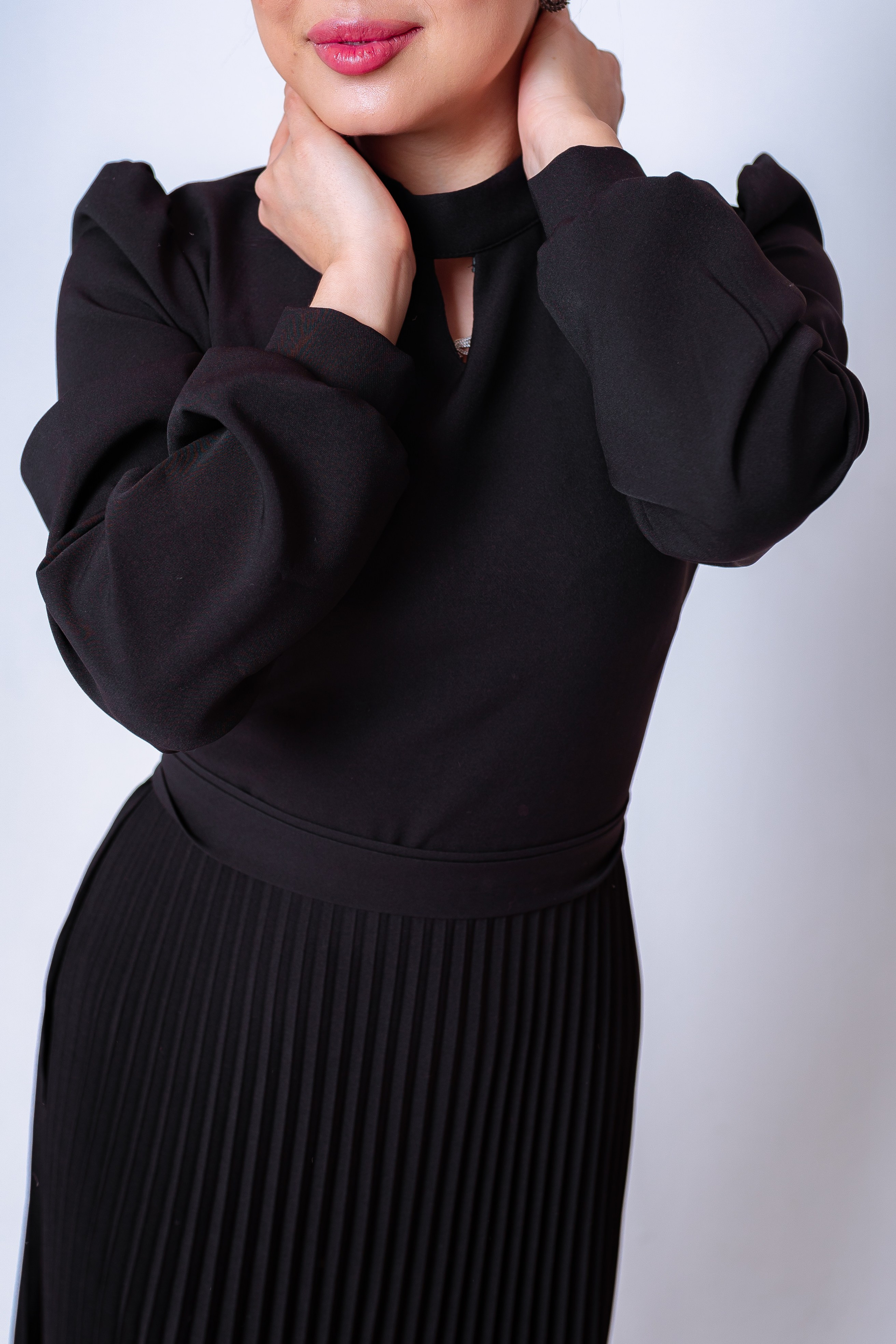 Одежда — Лукбук / Кампейн