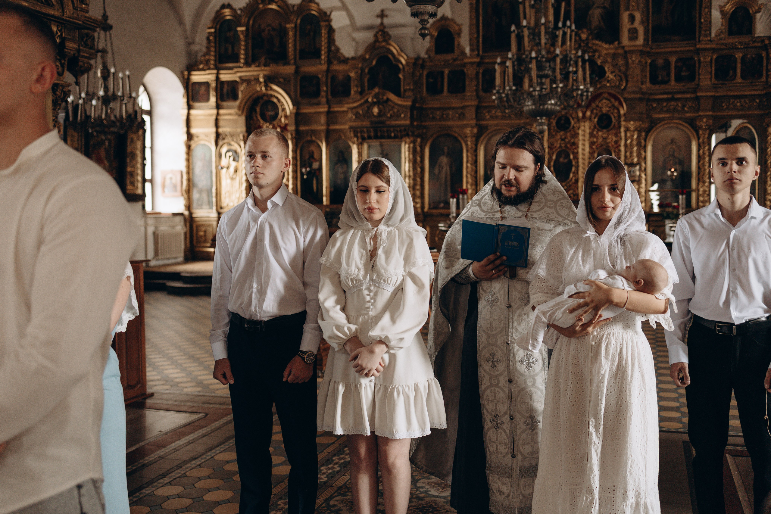 Faith. Фотограф Руза, Можайск, Одинцово. Свадебный фотограф Анастасия Орлова. Фотосессии в Московской области. Фотограф Можайск. Фотограф Одинцово