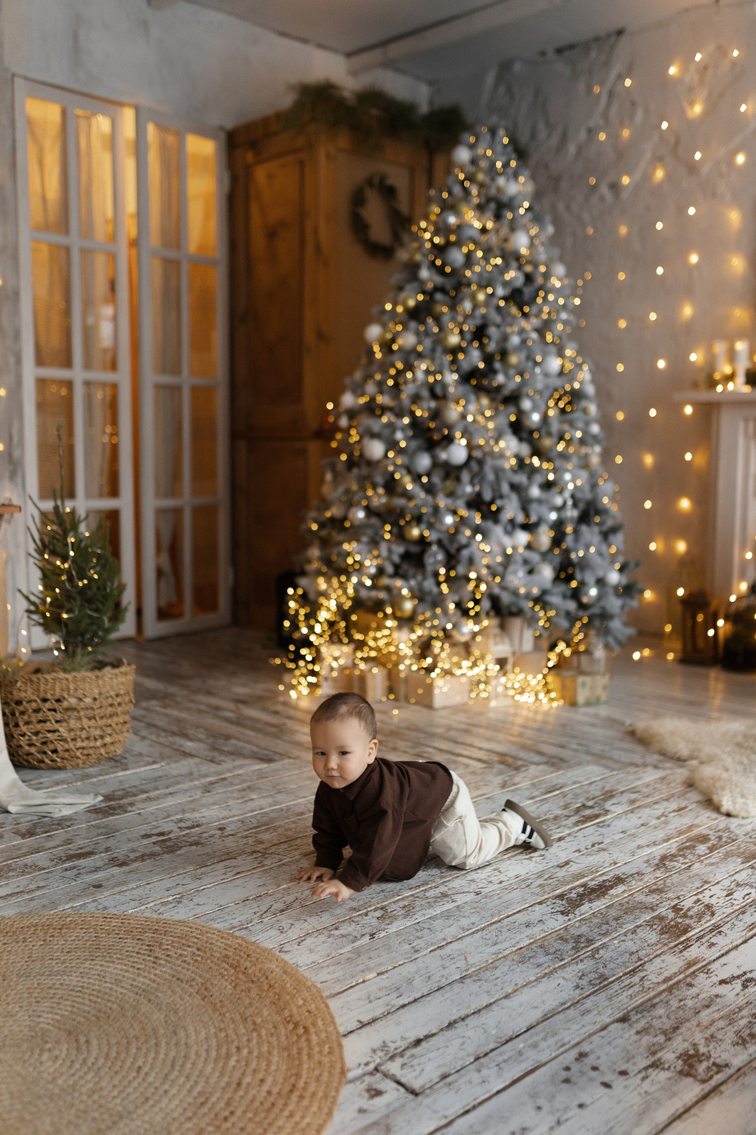 Портфолио//FAMILY. Фотограф Тюмень Пушковская Кристина