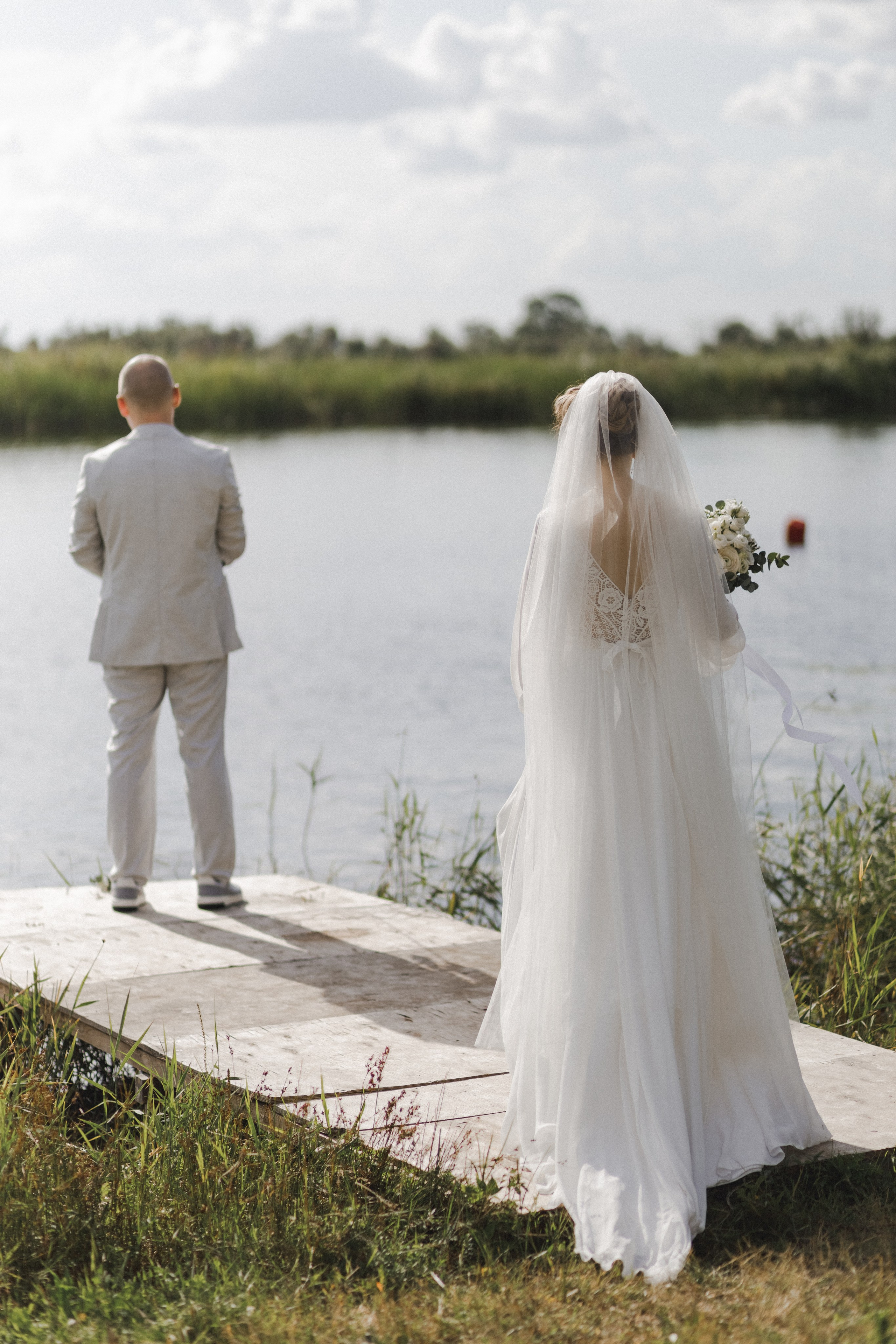 Artem|Dana. Фотограф Астана. Индивидуальные, парные и семейные фотосессии