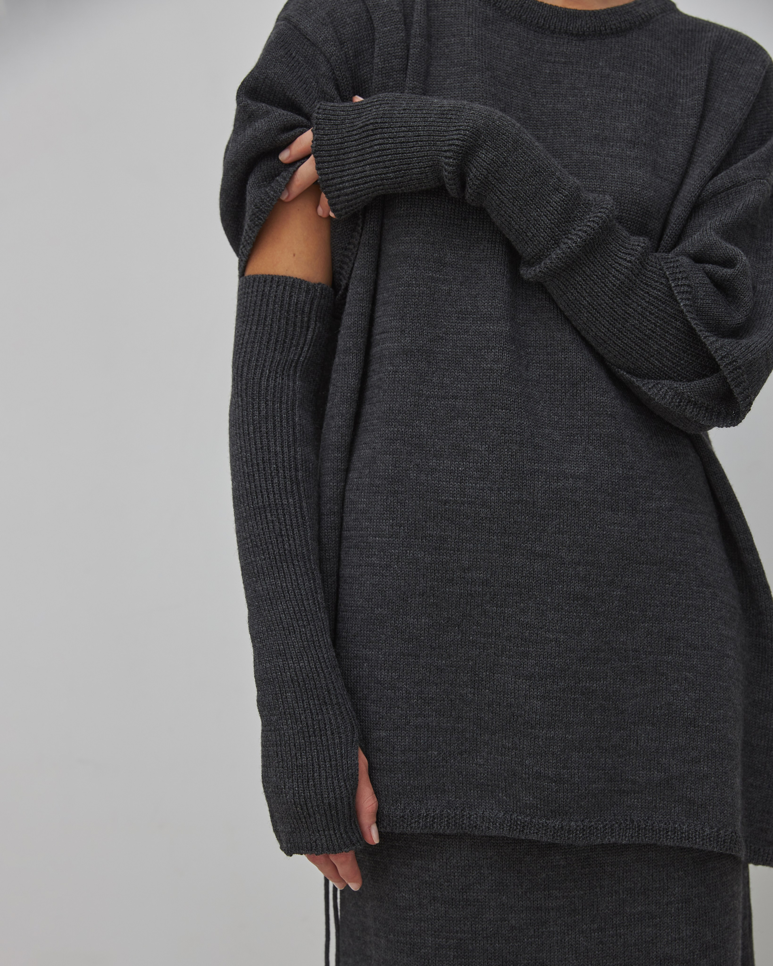 Eclata Winter'23. Фотограф для брендов, Москва