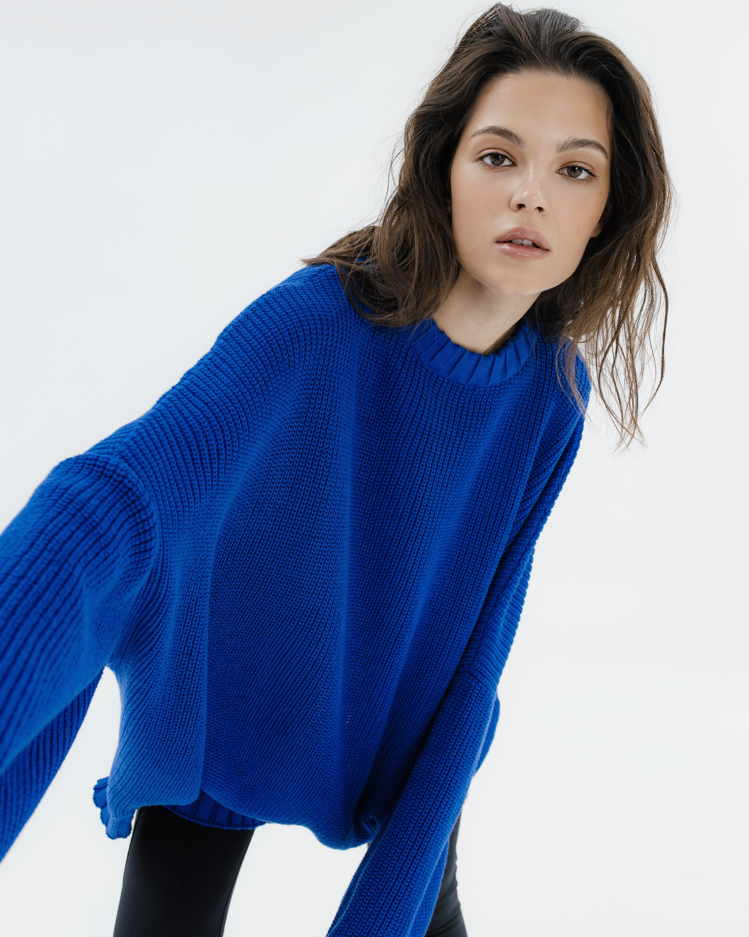 Label B catalogue. Фотограф для брендов, Москва