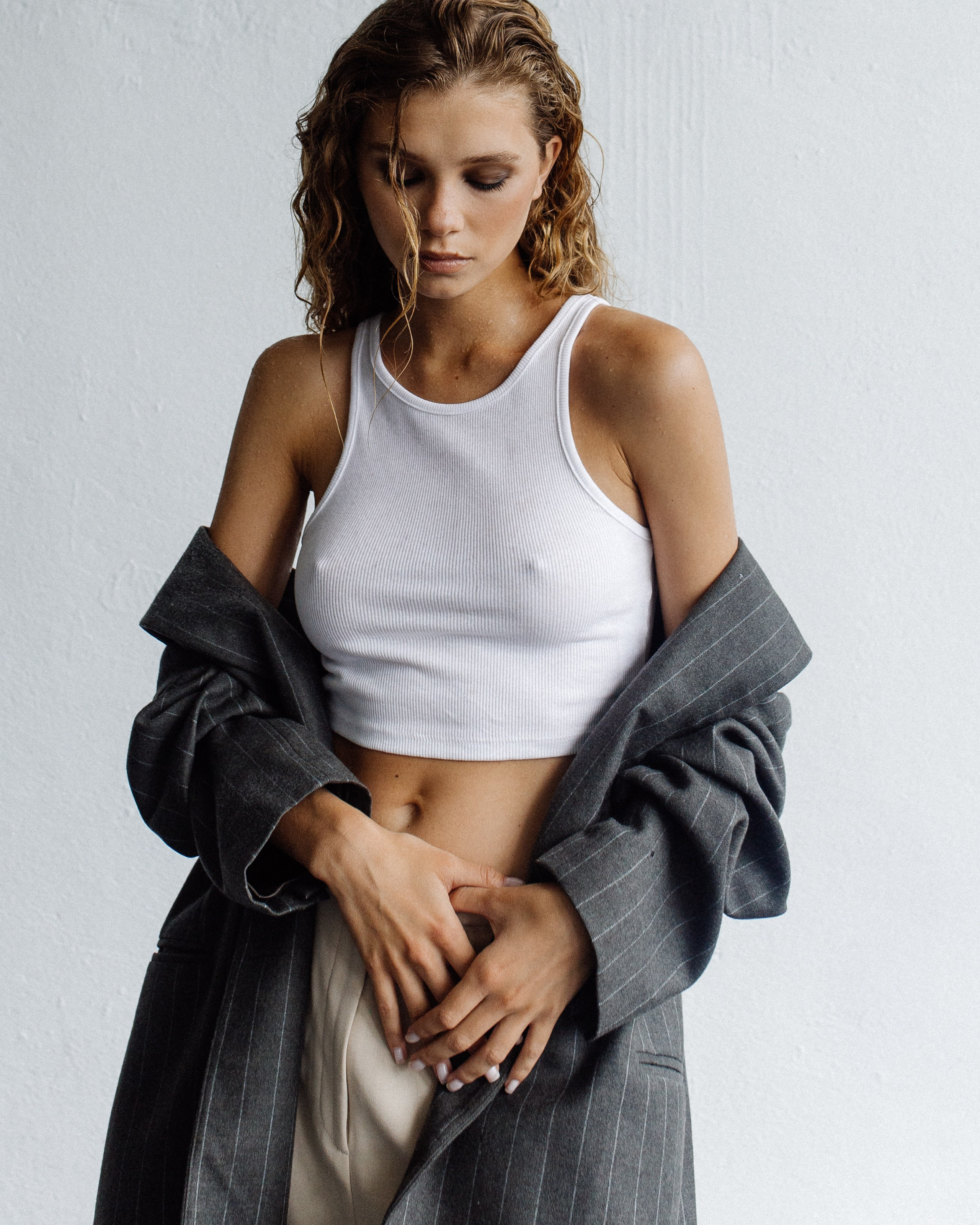 Vasilisa. Фотограф для брендов, Москва