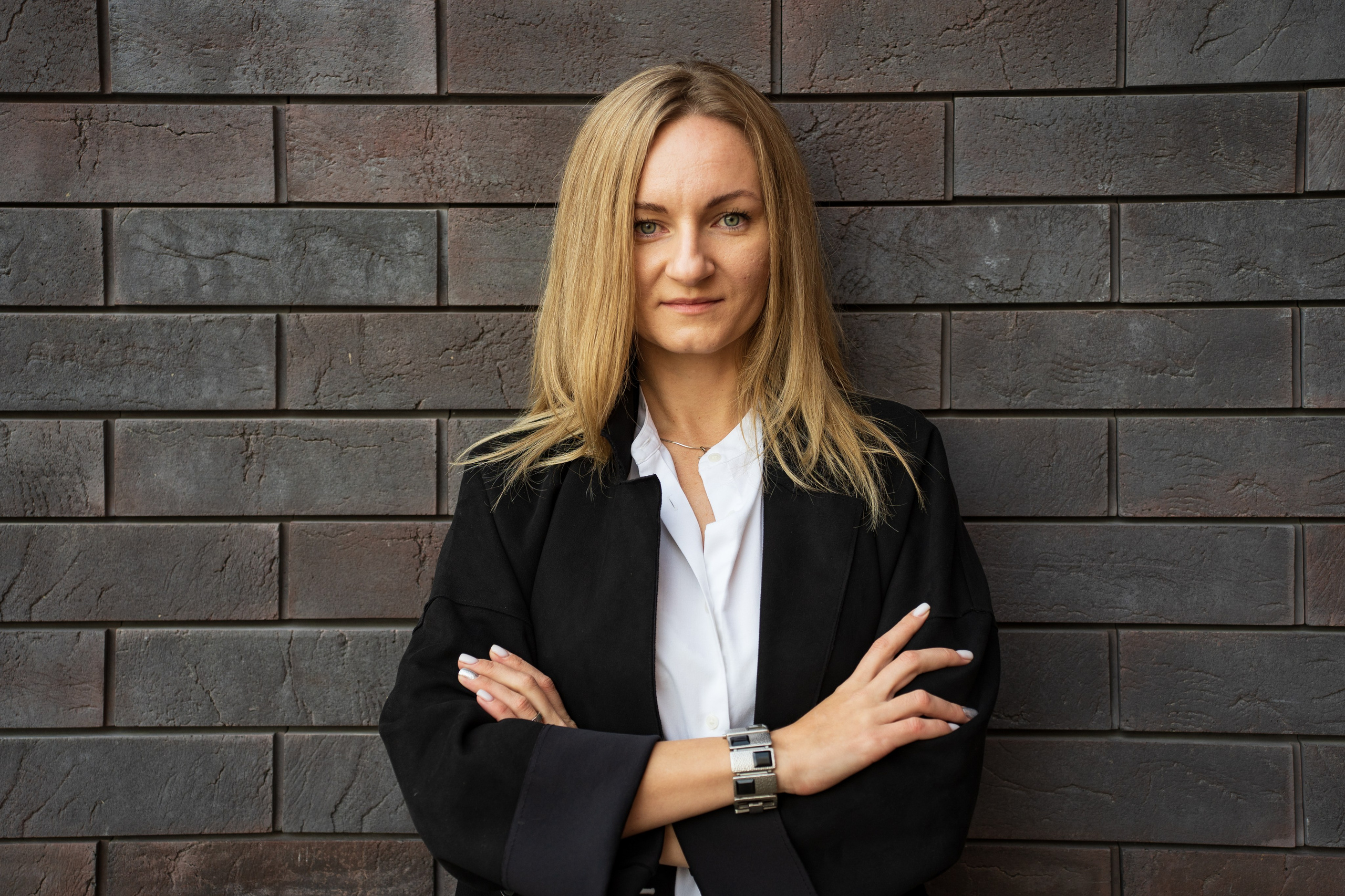 Индивидуальные. Свадебный и семейный фотограф в Обнинске Екатерина Кузнецова