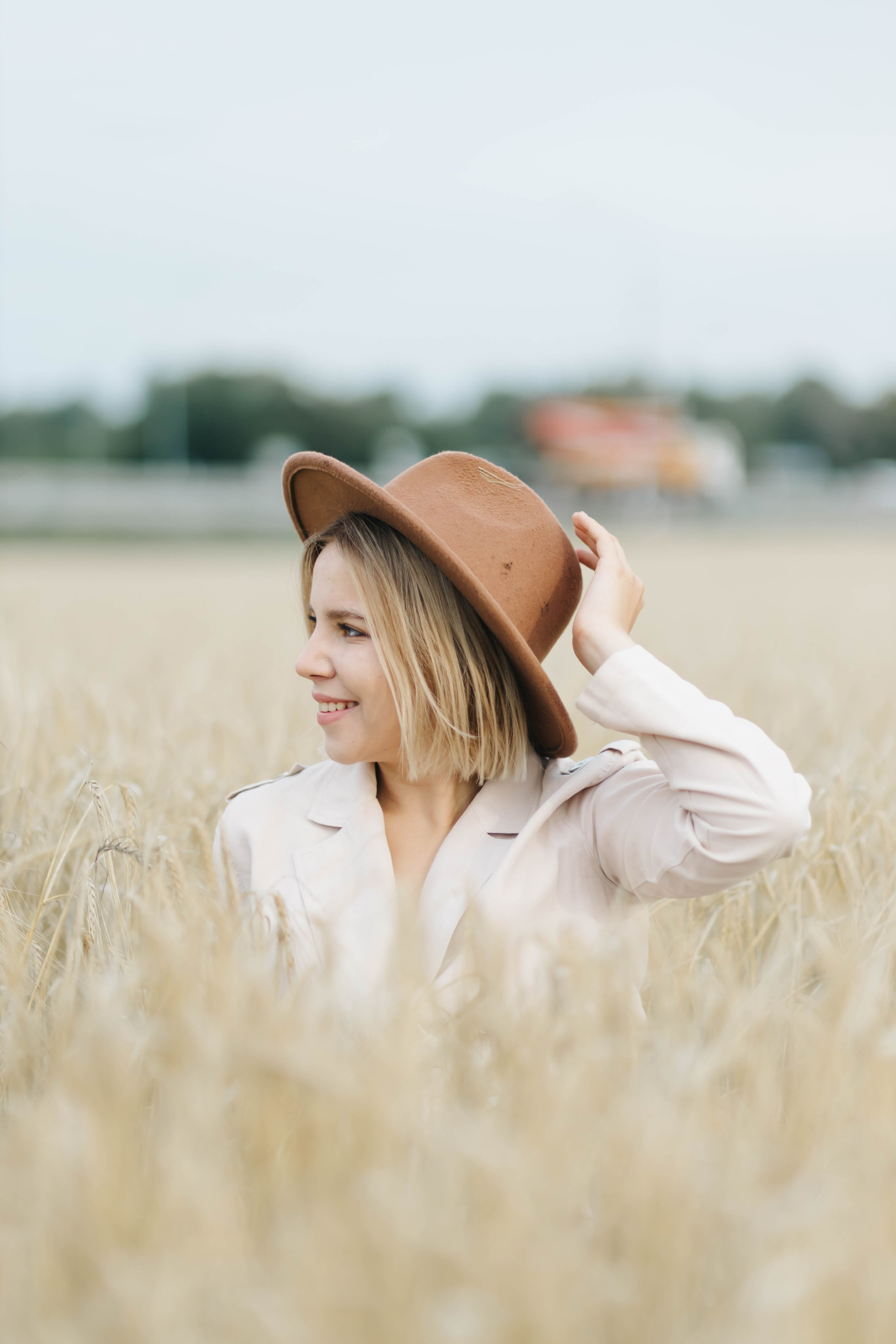 Елизавета. Семейный и детский фотограф в Челябинске Елена Вышегородцева
