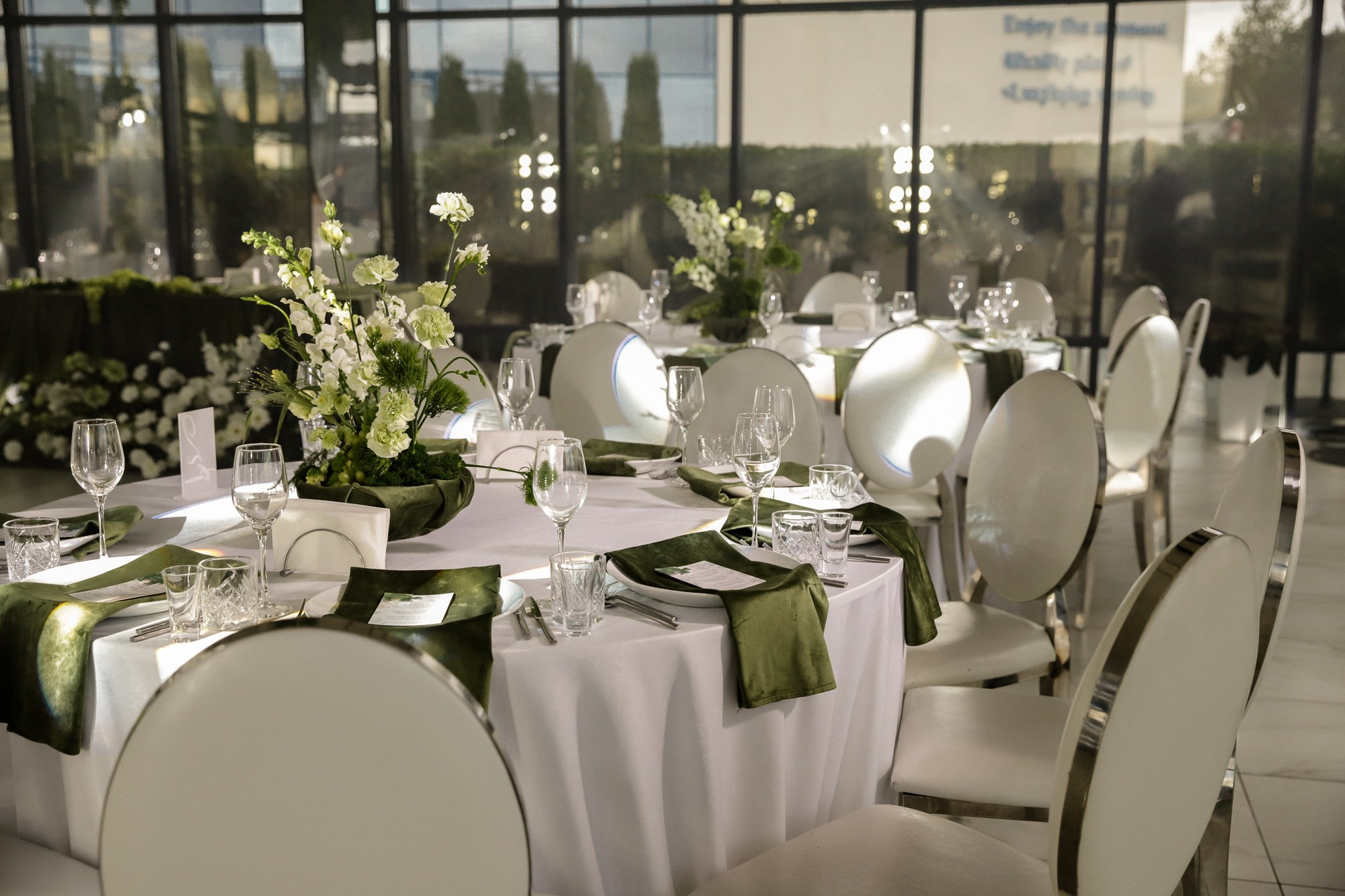 Casa Amante. Фотограф Воронеж/Белгород/Курск/все виды съемок