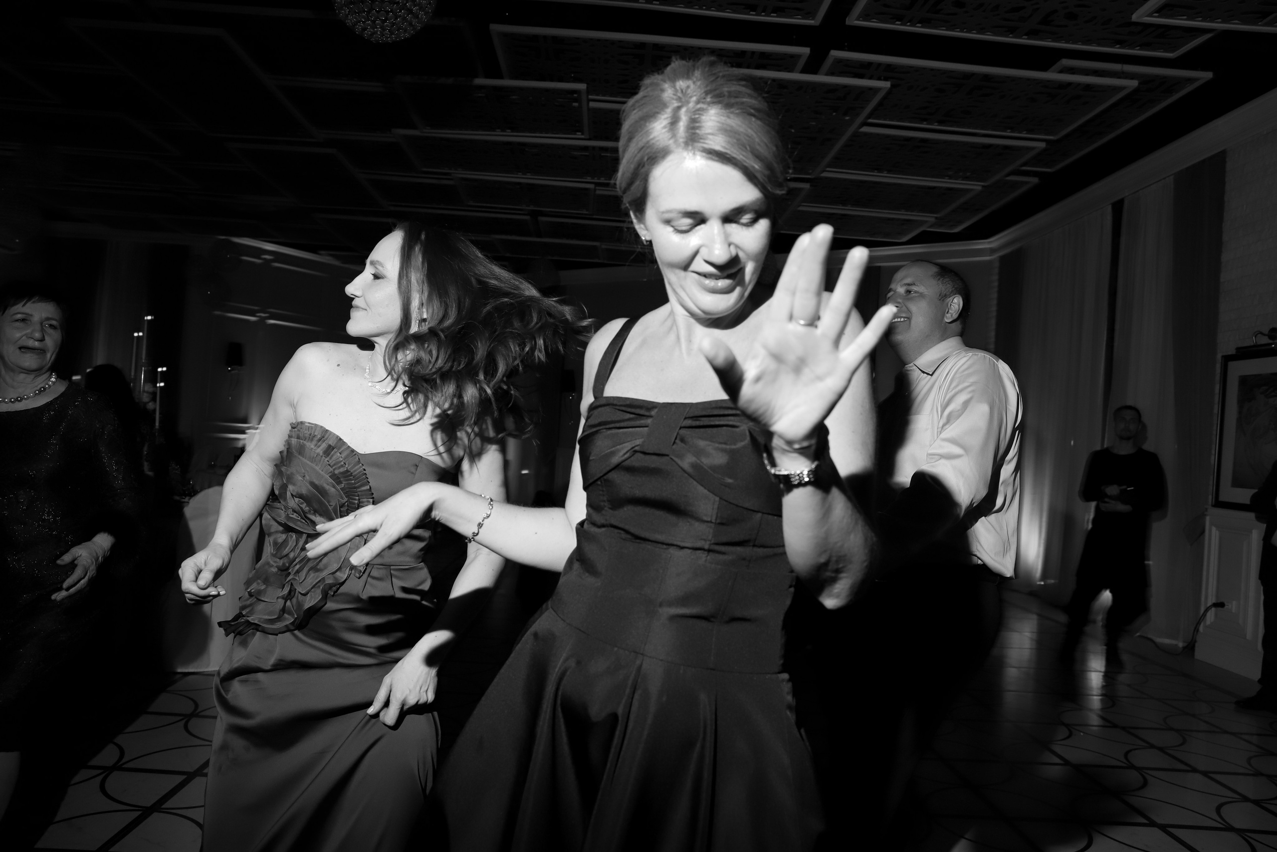 Полный день. Фотограф в Ростове-на-Дону Мария Безменова