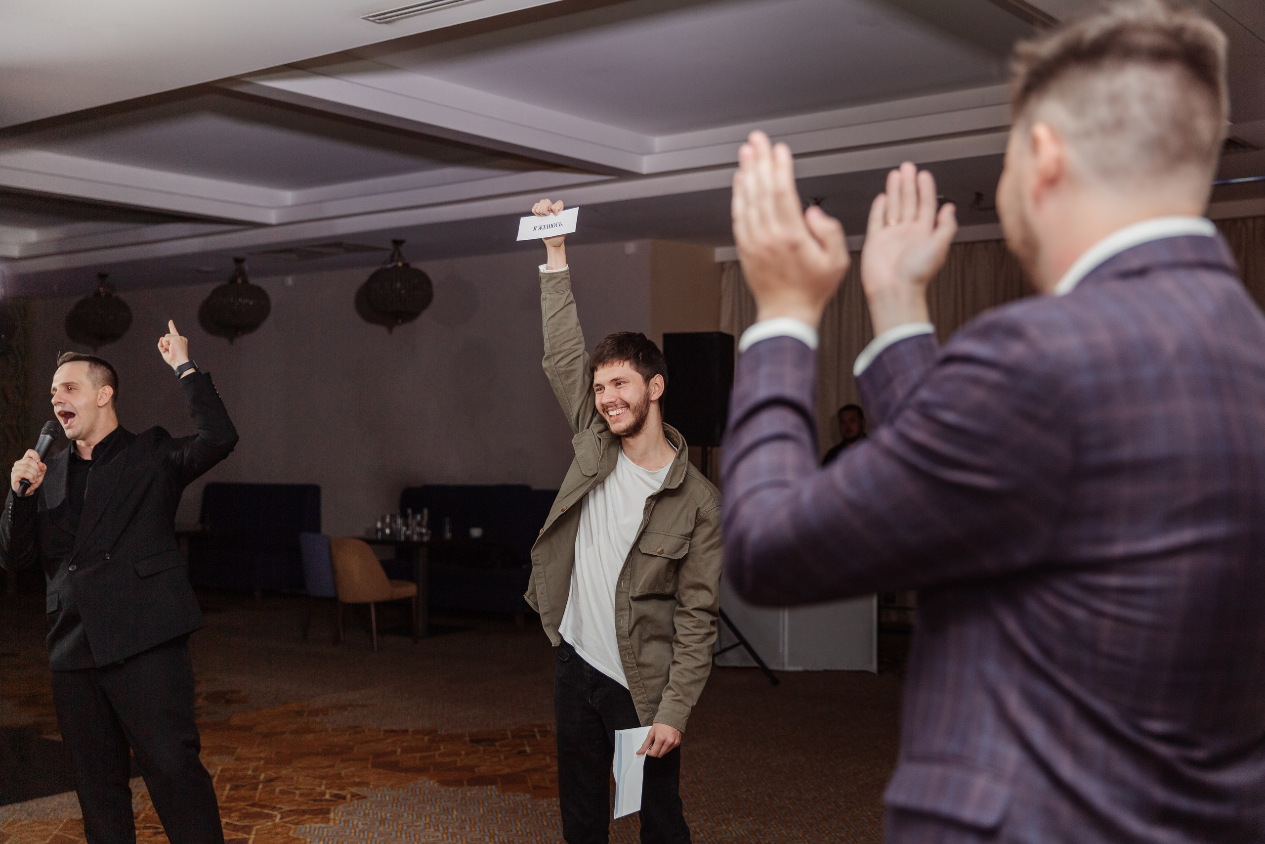 Валерия и Никита. Фотограф в Новосибирске Надежда Черных