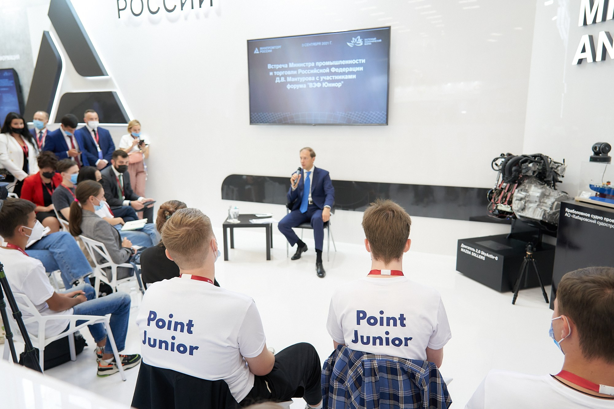 Репортаж ВЭФ. Алексей Романов фотограф Санкт-Петербург, фотокурсы, фотошкола