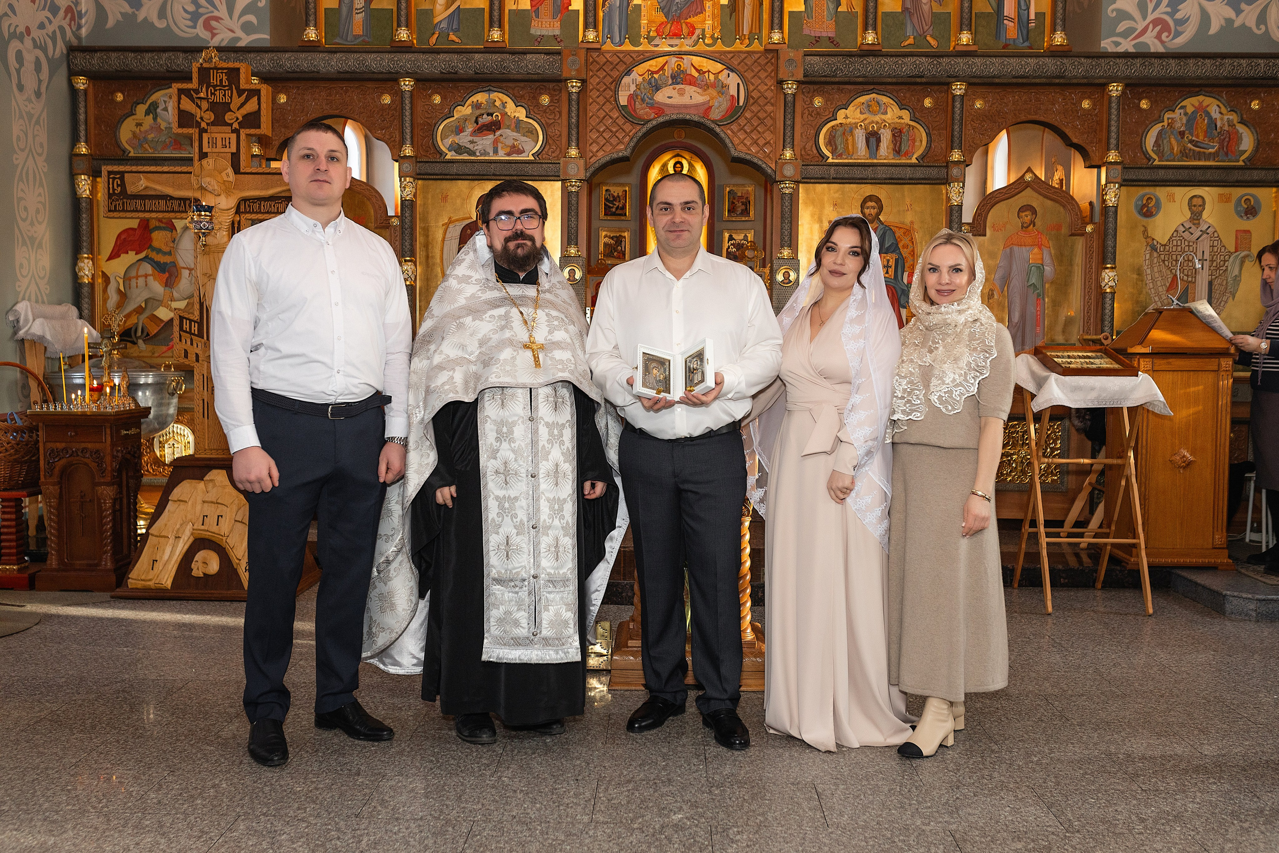 Фотограф на венчание в Балашихе, Железнодорожный. Фотограф в Железнодорожном и Балашихе