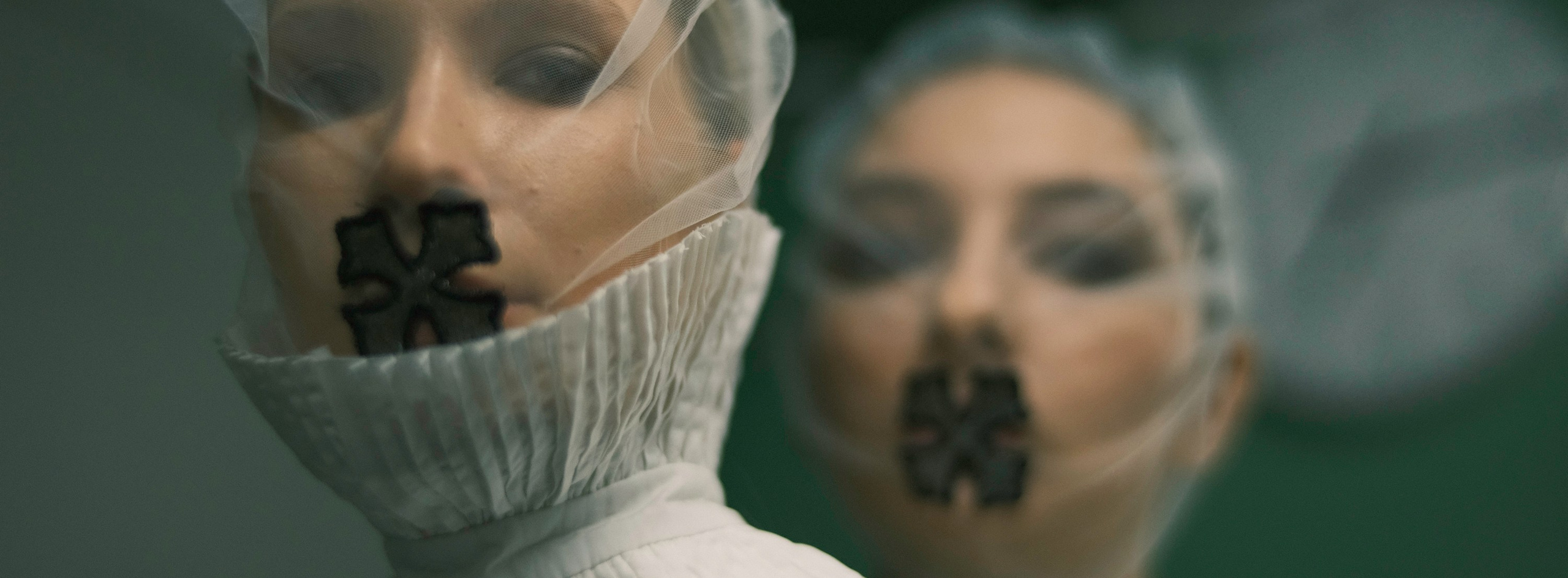 SPECIAL REPORT | BACKDAY 3