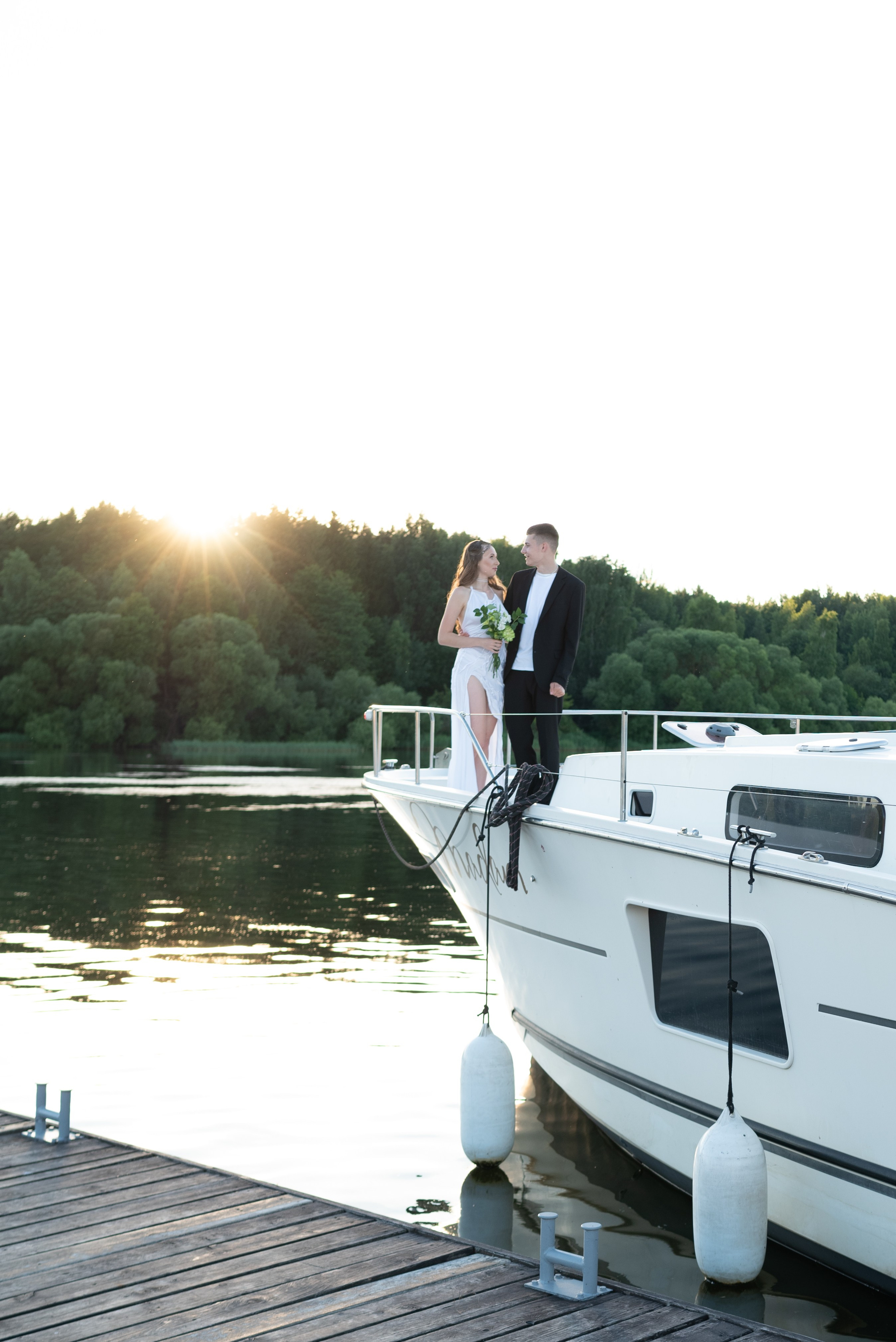 Прайс. Свадебный фотограф Рома Родионов