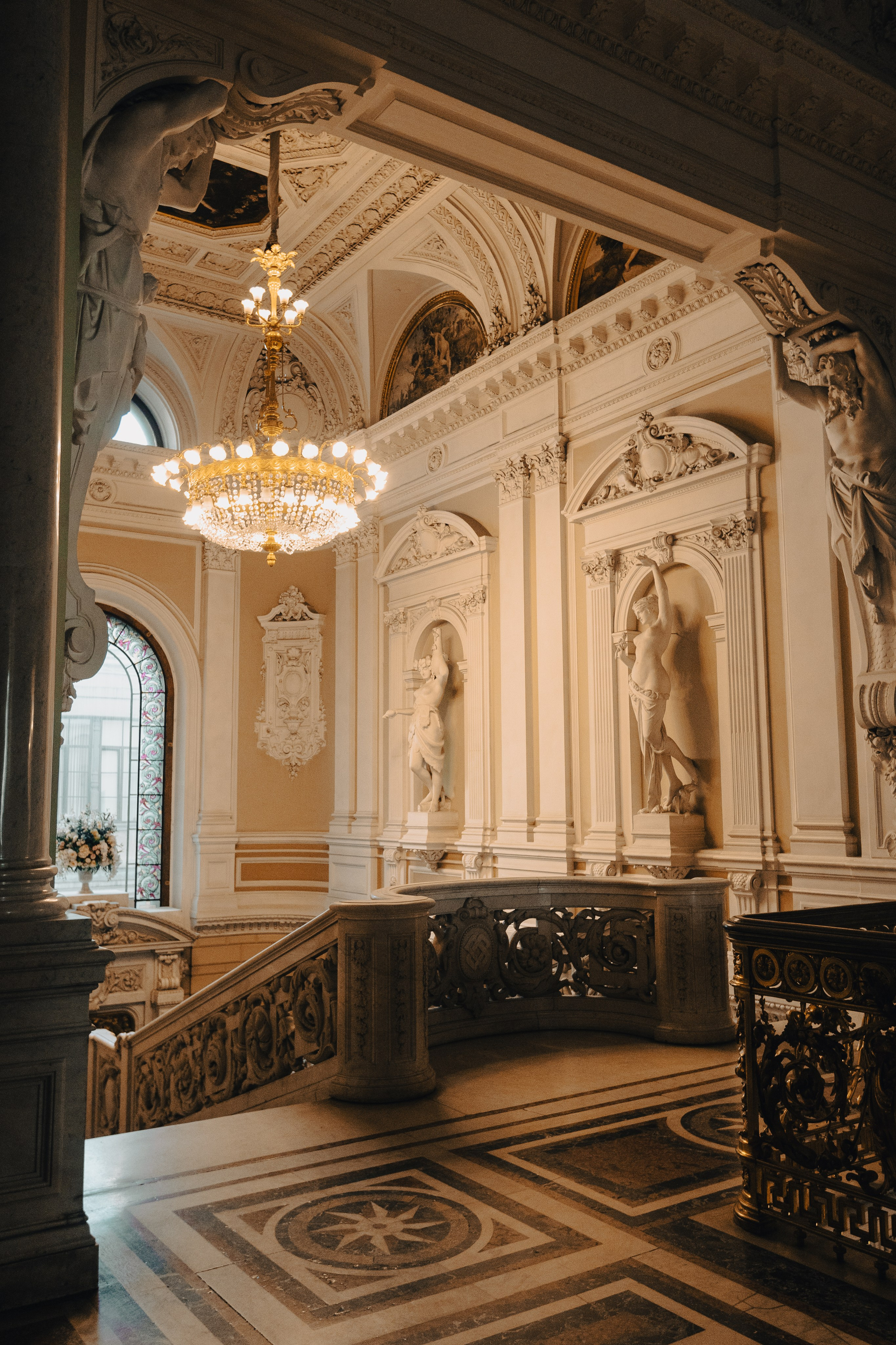 Свадьбы. Профессиональный фотограф в Санкт-Петербурге Алена Яшина