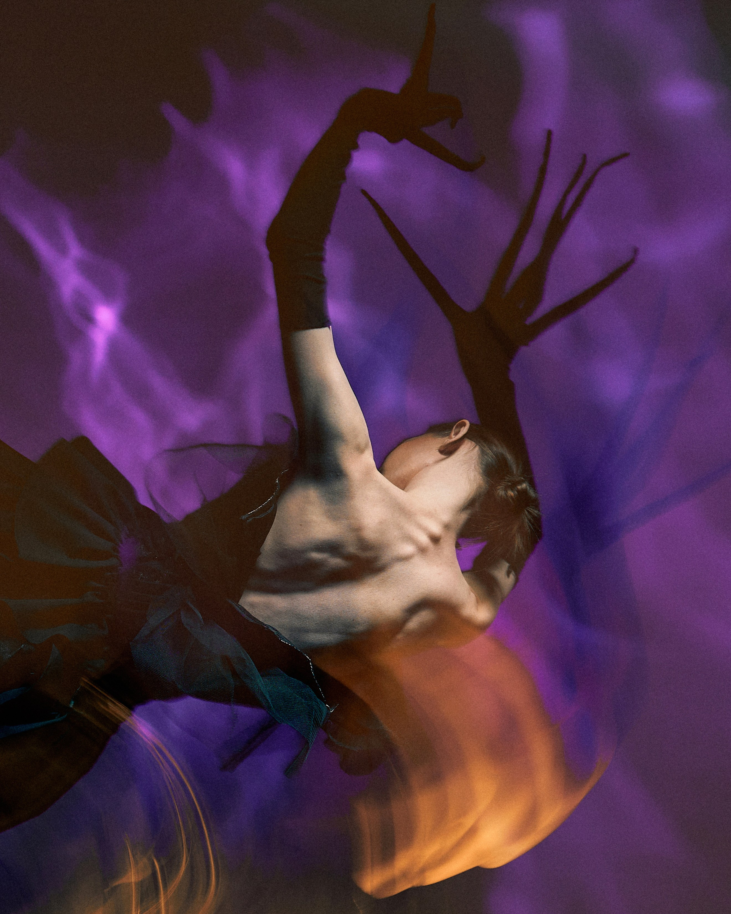 Oleg Zakharov Designer