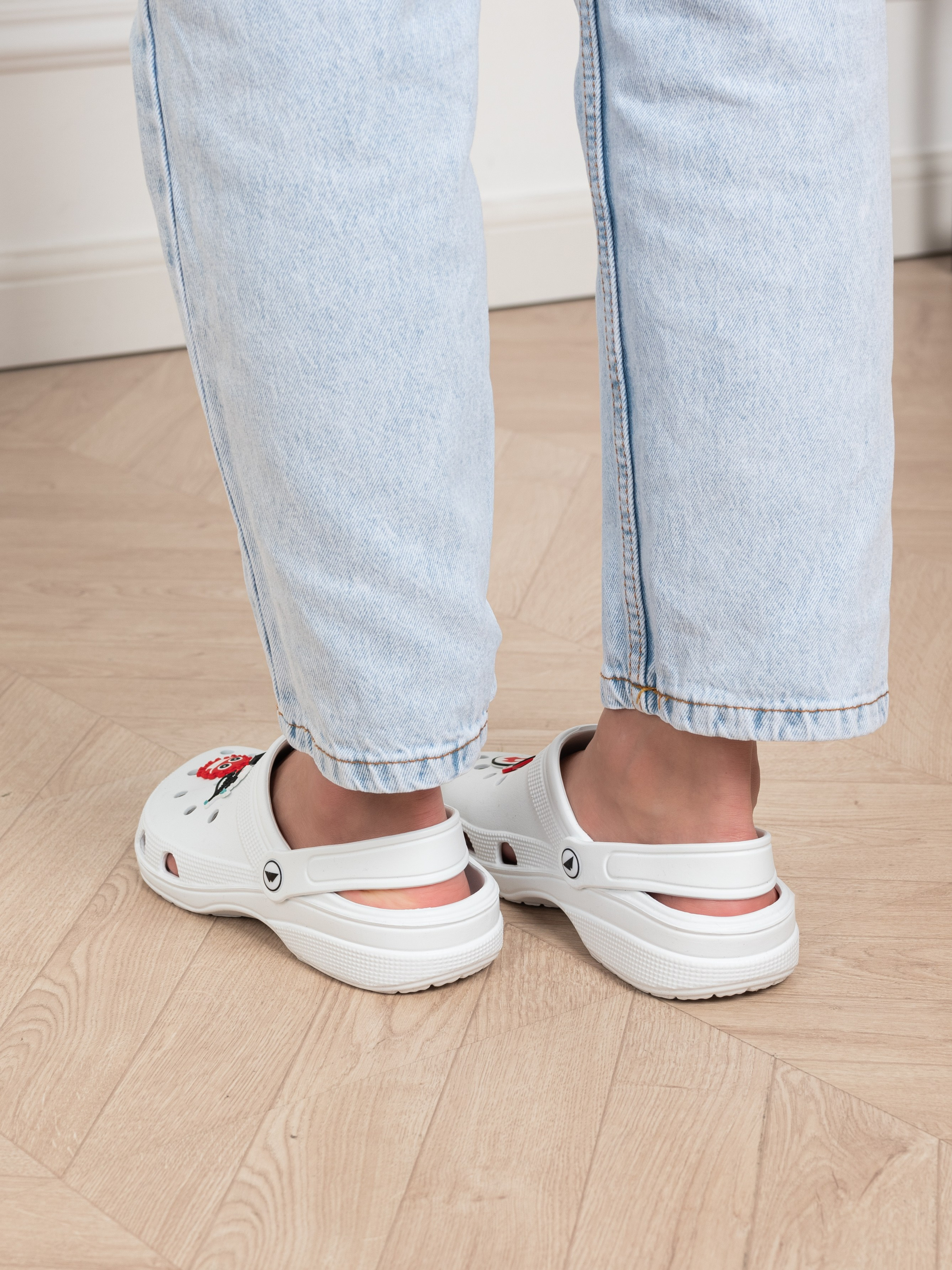 Сабо 2. Предметный фотограф, фото для маркетплейсов Пятигорск, КМВ