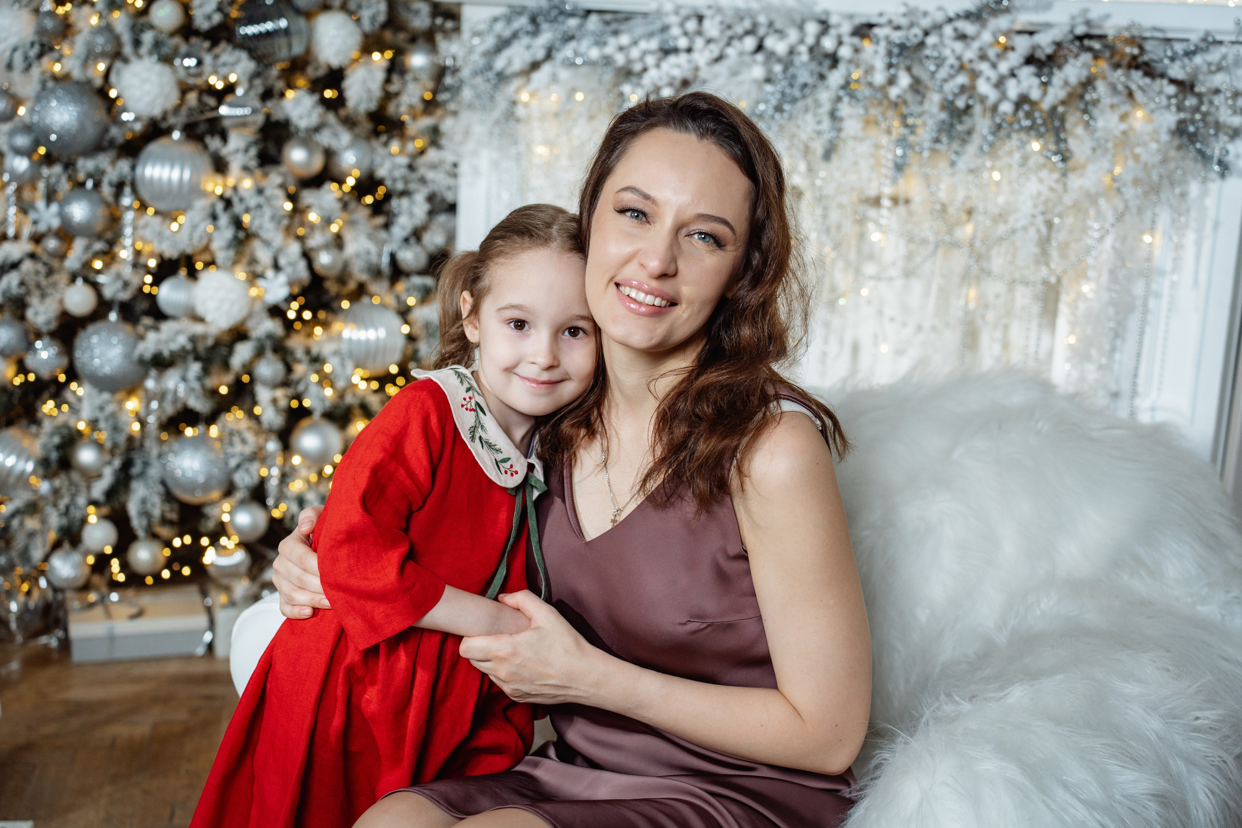 Семейные и детские фотосессии. Фотограф на Крещение Тула и Венчание в Туле, детский и семейный фотограф