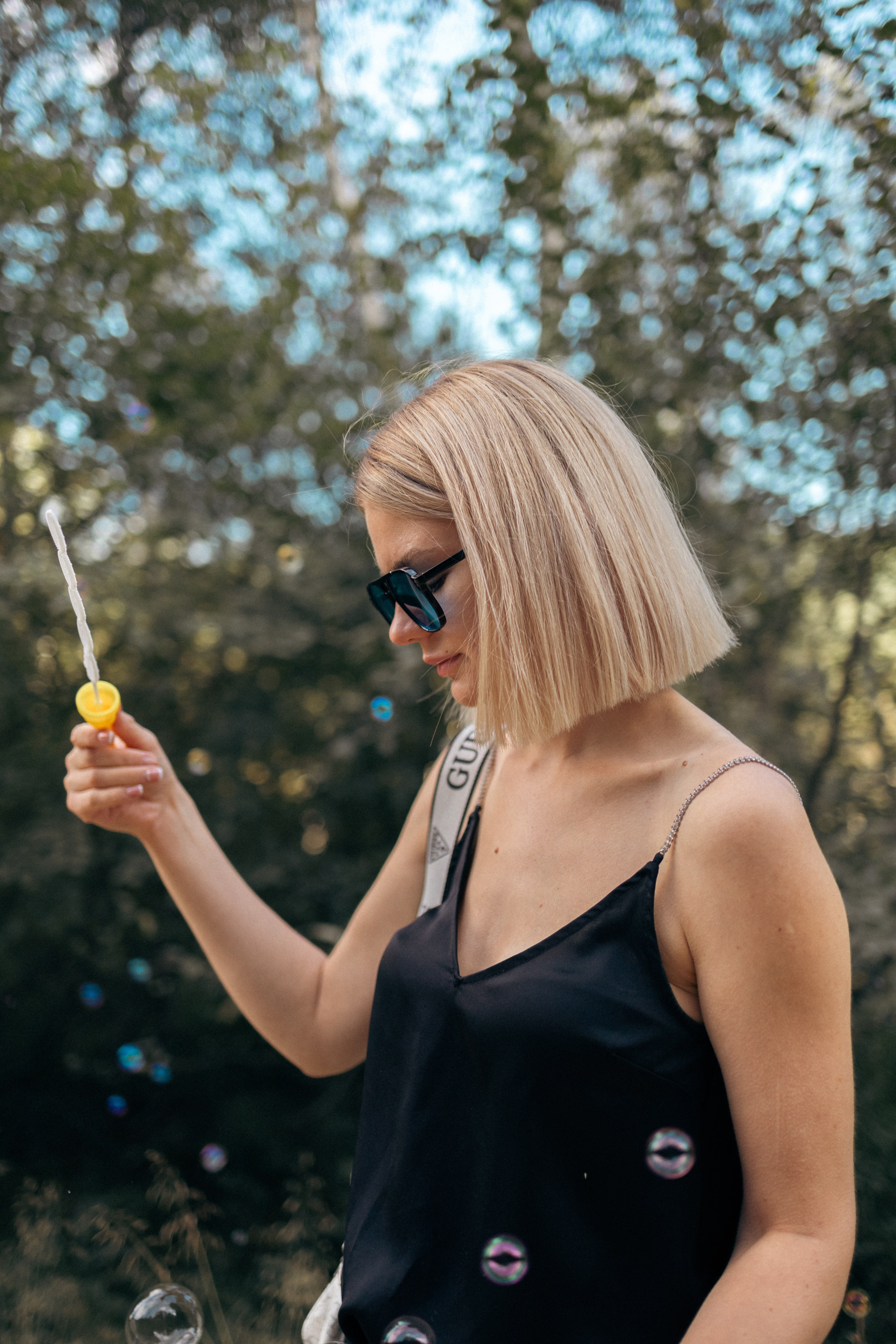 Семейная прогулка в долине мечтателей в Листвянке. Свадебный Фотограф в Иркутске Екатерина Елисеева