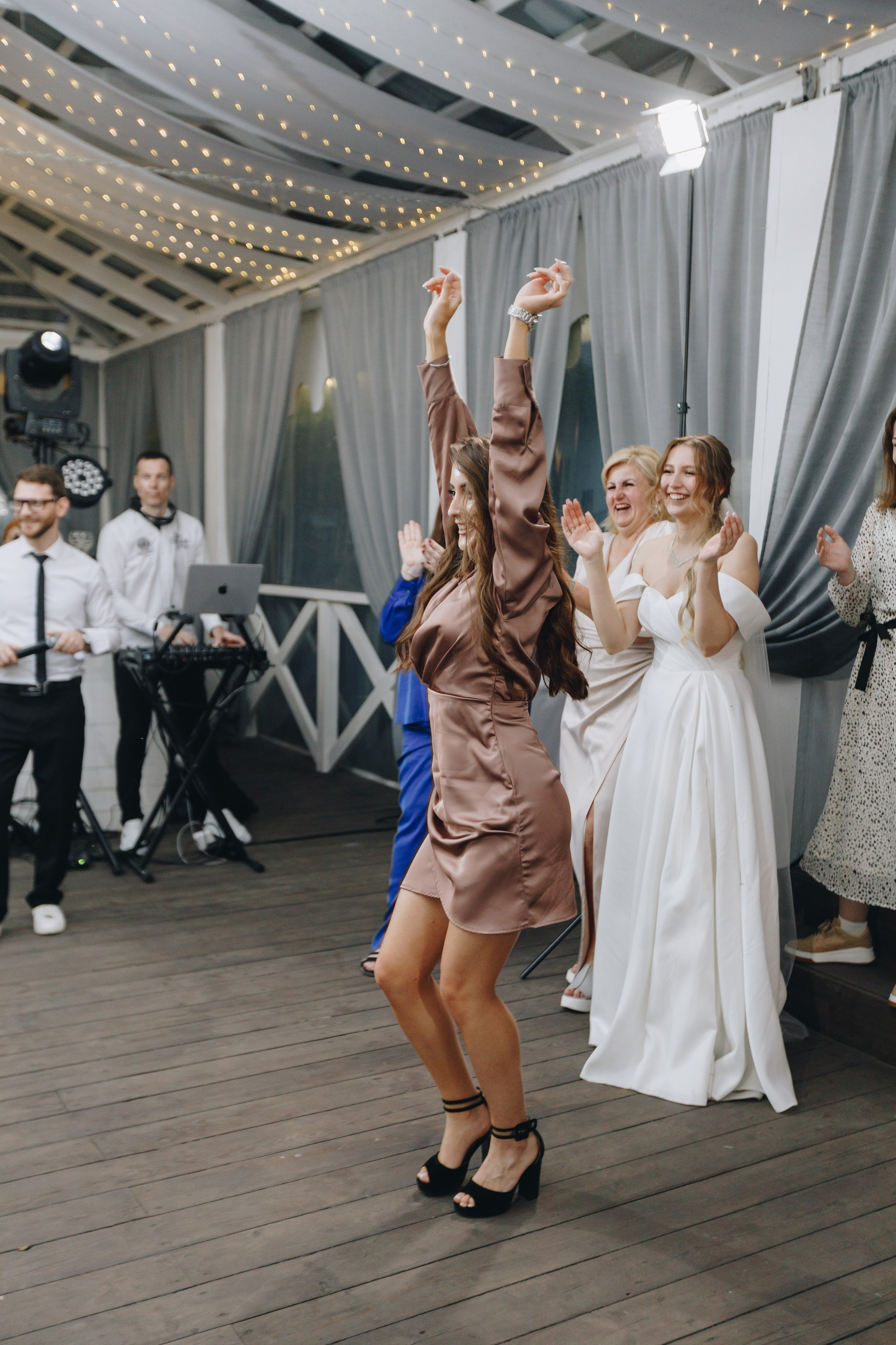 В+В. Свадебный семейный фотограф и видеограф Гомель Минск Беларусь Европа