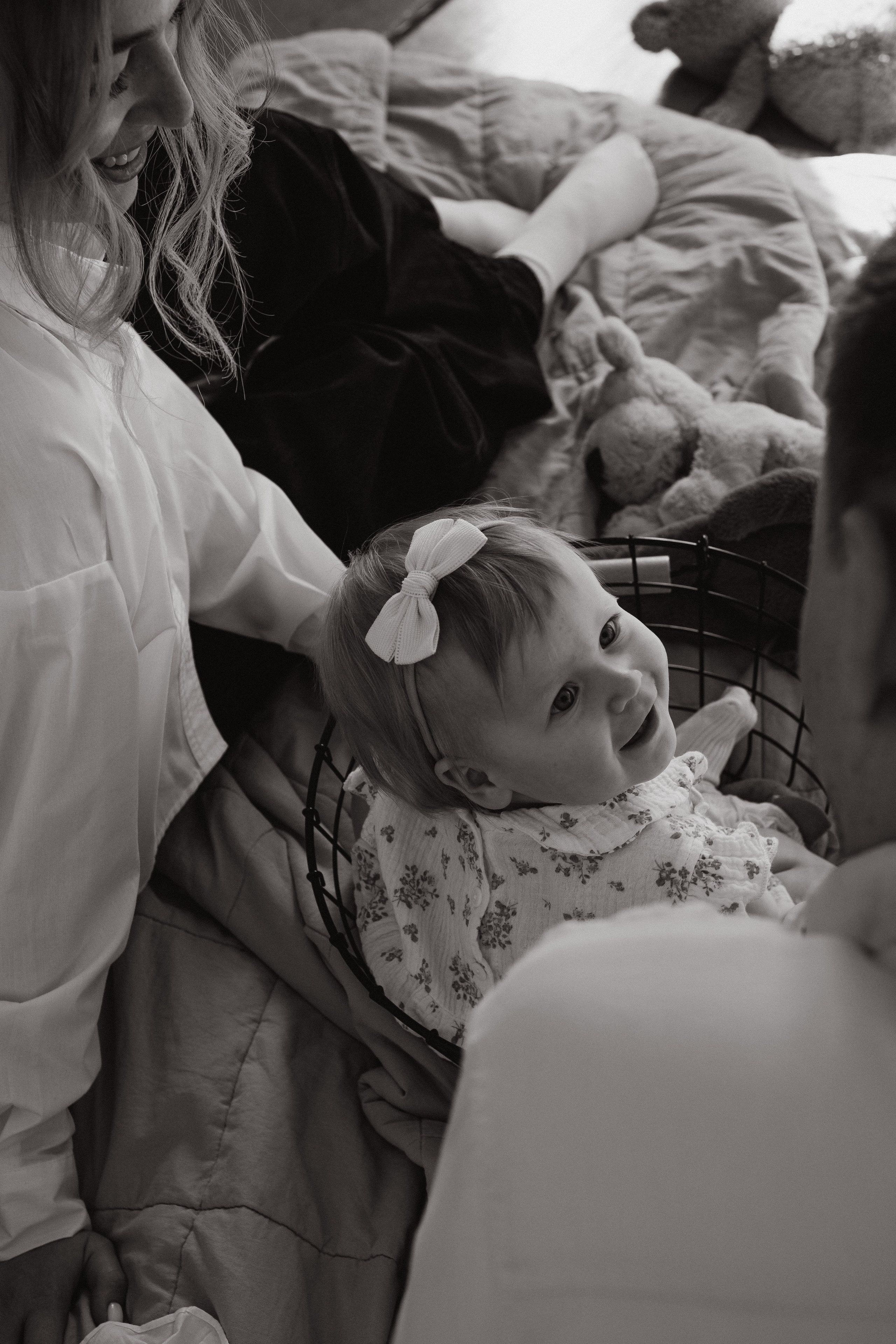 Яна+Леонид+Ева. Фотограф в Екатеринбурге Селиверстова Екатерина