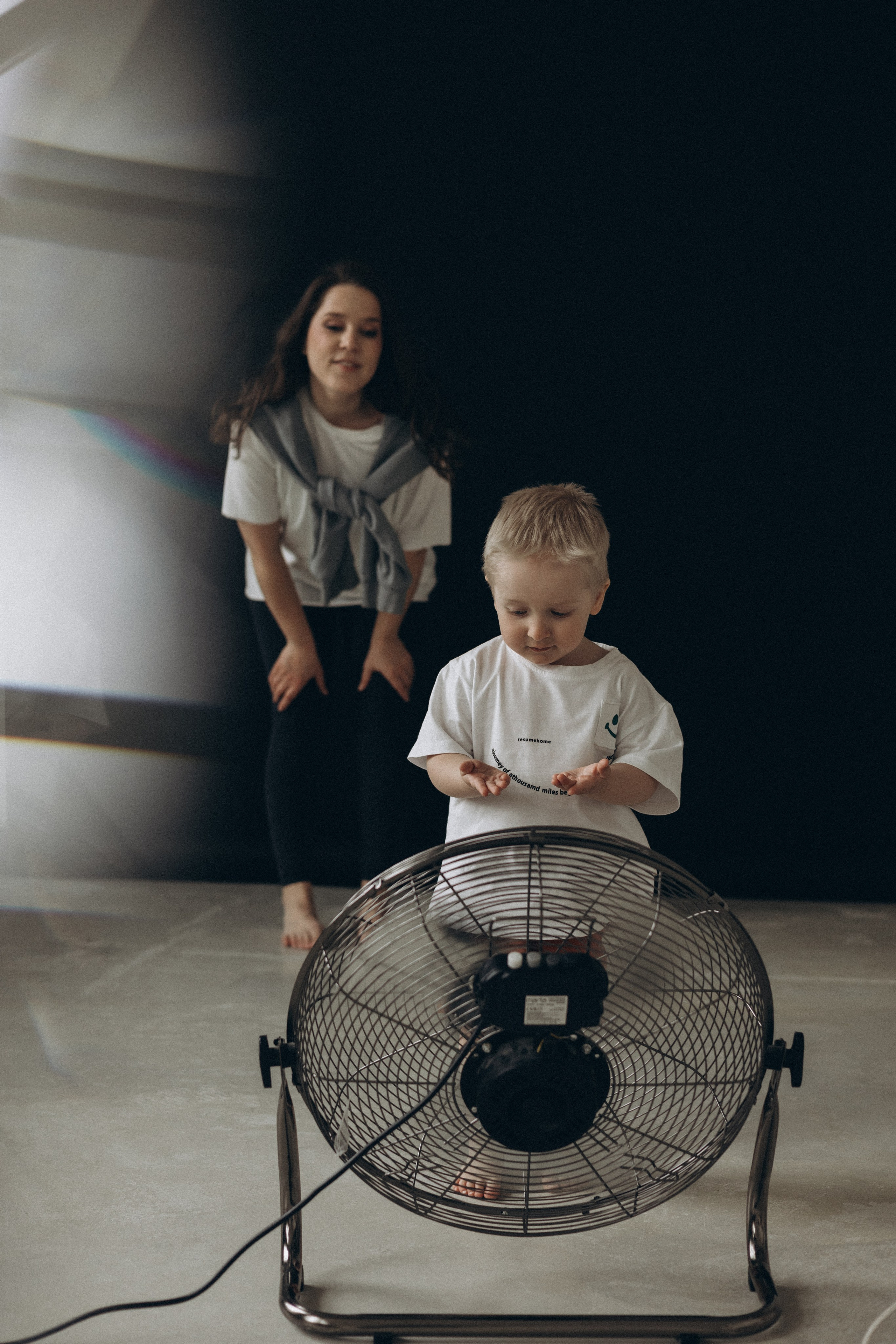 Анна+Григорий+Тёма. Фотограф в Екатеринбурге Селиверстова Екатерина