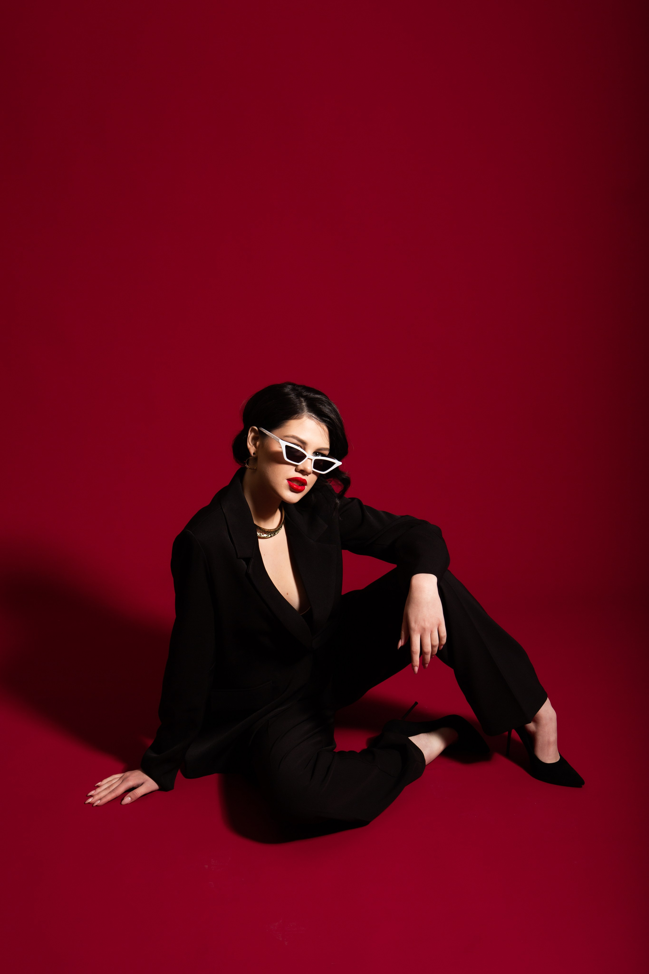 София. Фотограф НатаФото (Наталья Яковенко) Дмитров Москва Питер