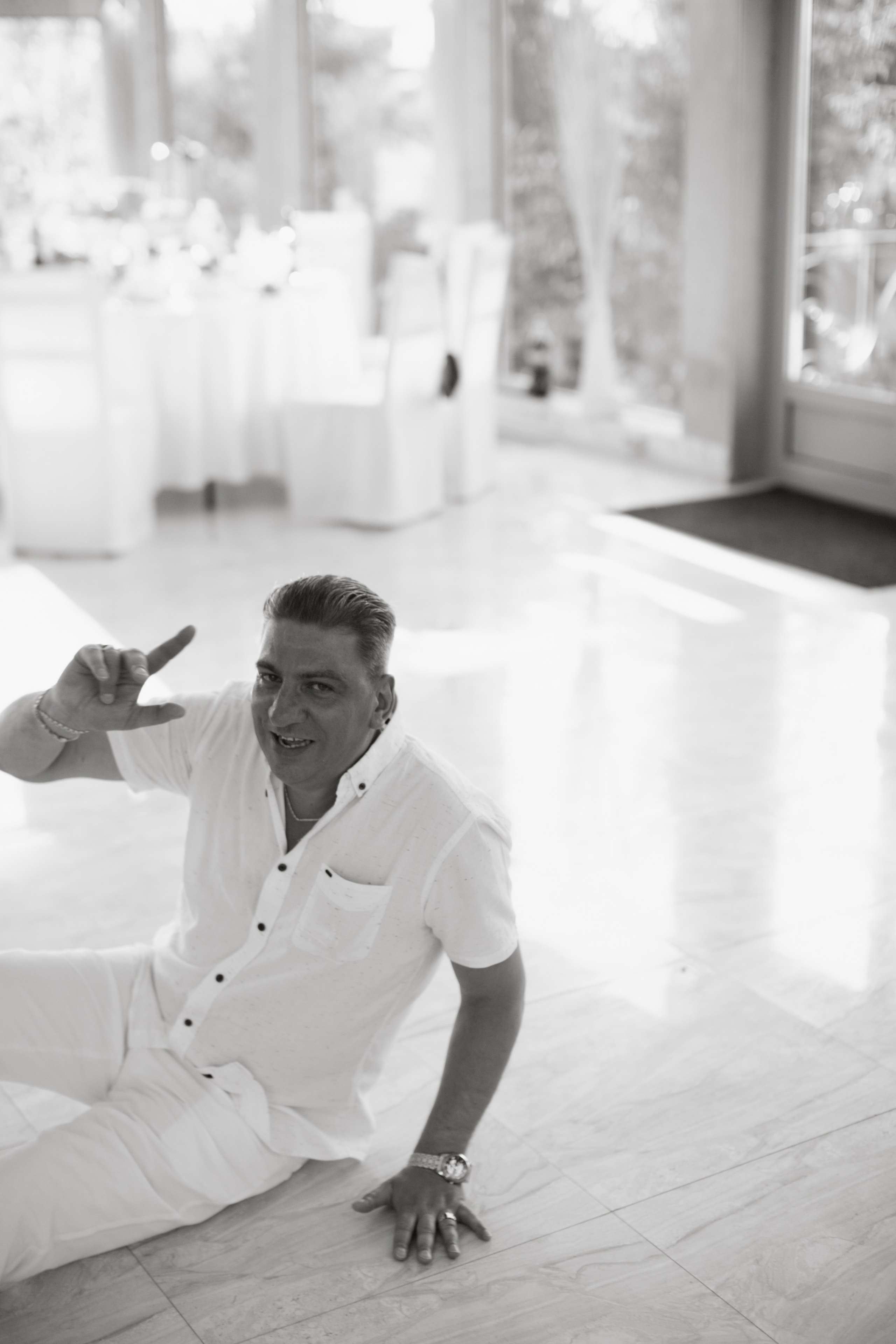 Аня и Даня 27/05/23. Фотограф НатаФото (Наталья Яковенко) Дмитров Москва Питер