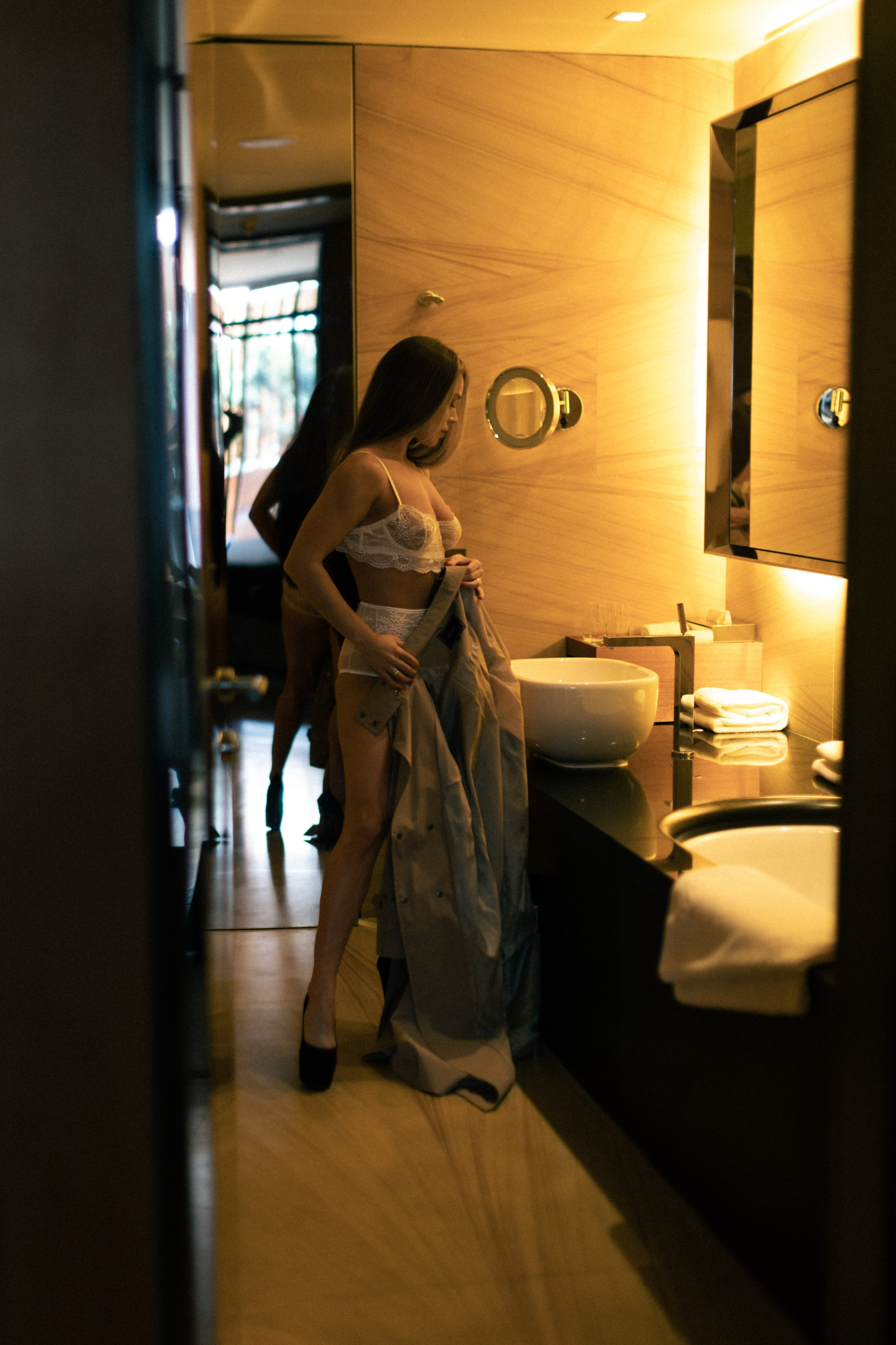 Барвиха. Фотограф НатаФото (Наталья Яковенко) Дмитров Москва Питер