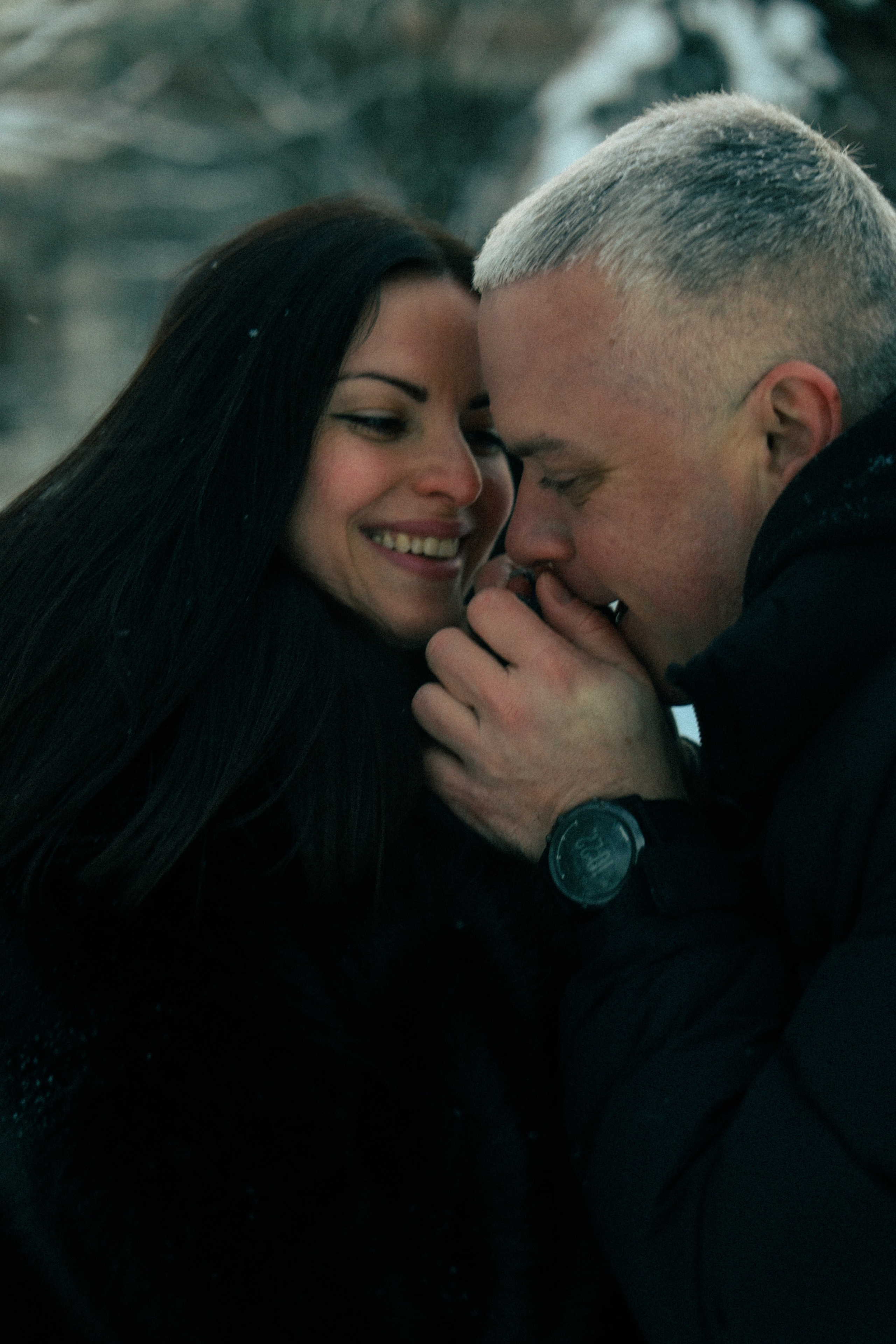 Питер любовь. Фотограф НатаФото (Наталья Яковенко) Дмитров Москва Питер