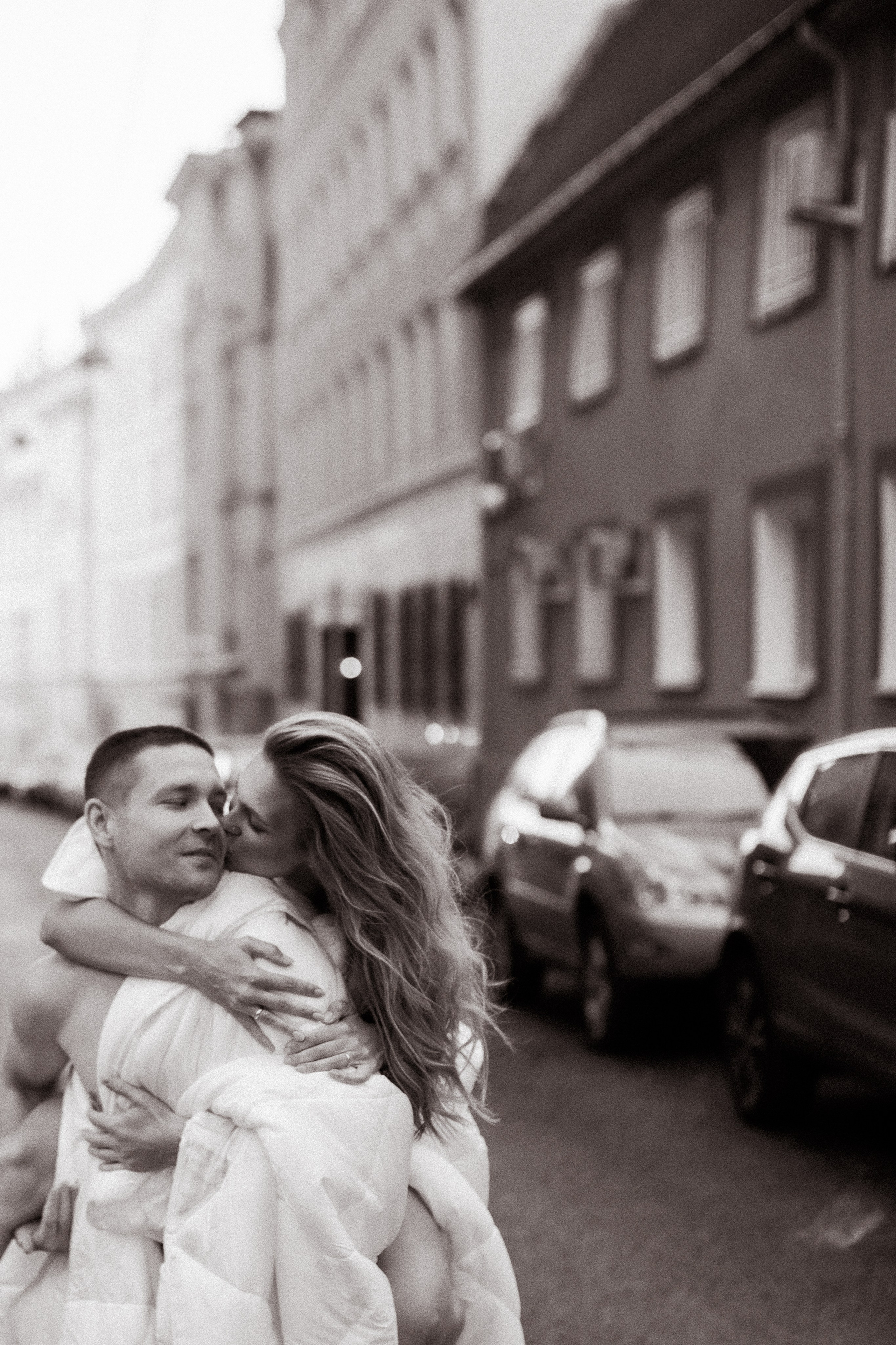 16/08/22 одеяла. Фотограф НатаФото (Наталья Яковенко) Дмитров Москва Питер