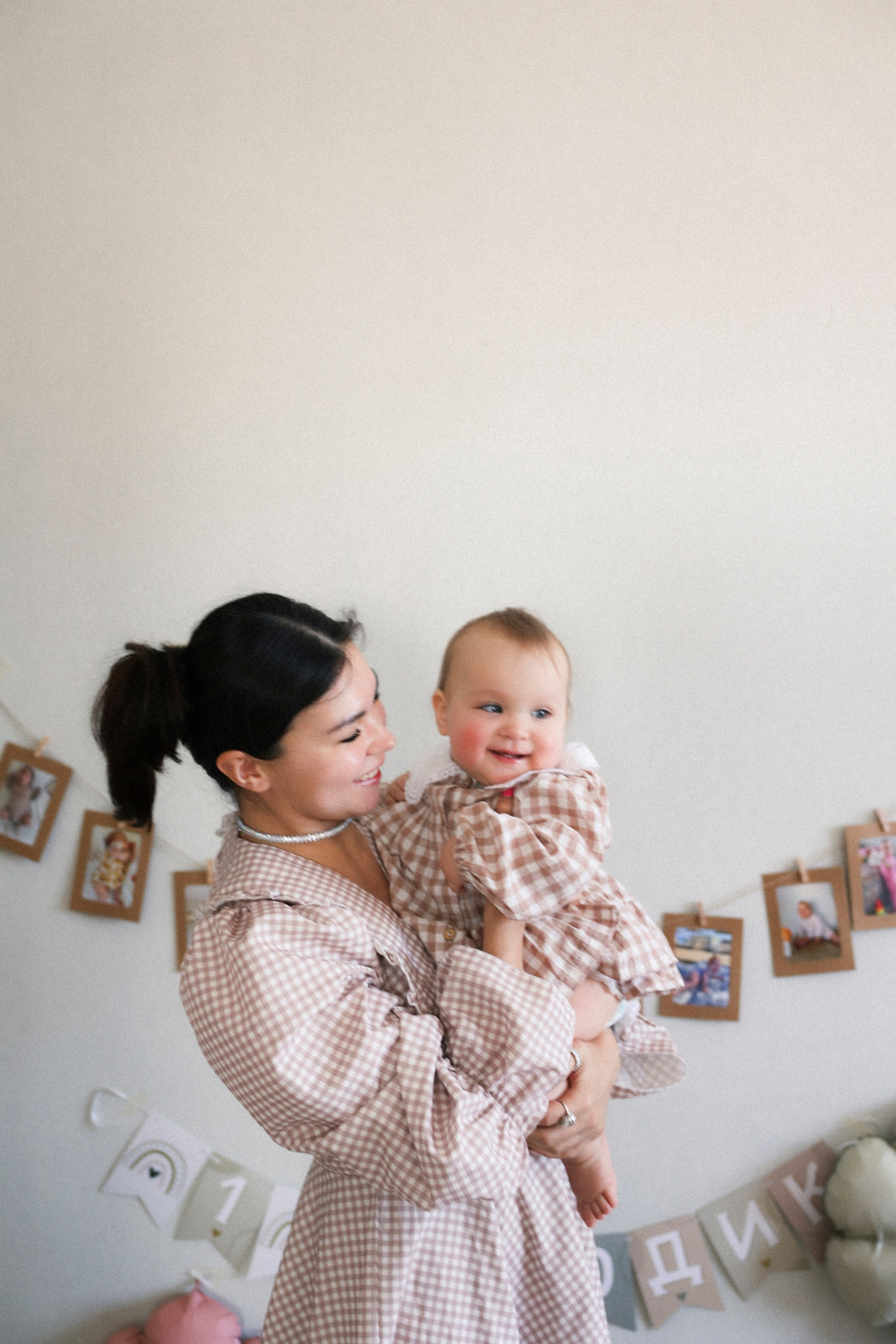 Годик Миланке. Фотограф НатаФото (Наталья Яковенко) Дмитров Москва Питер