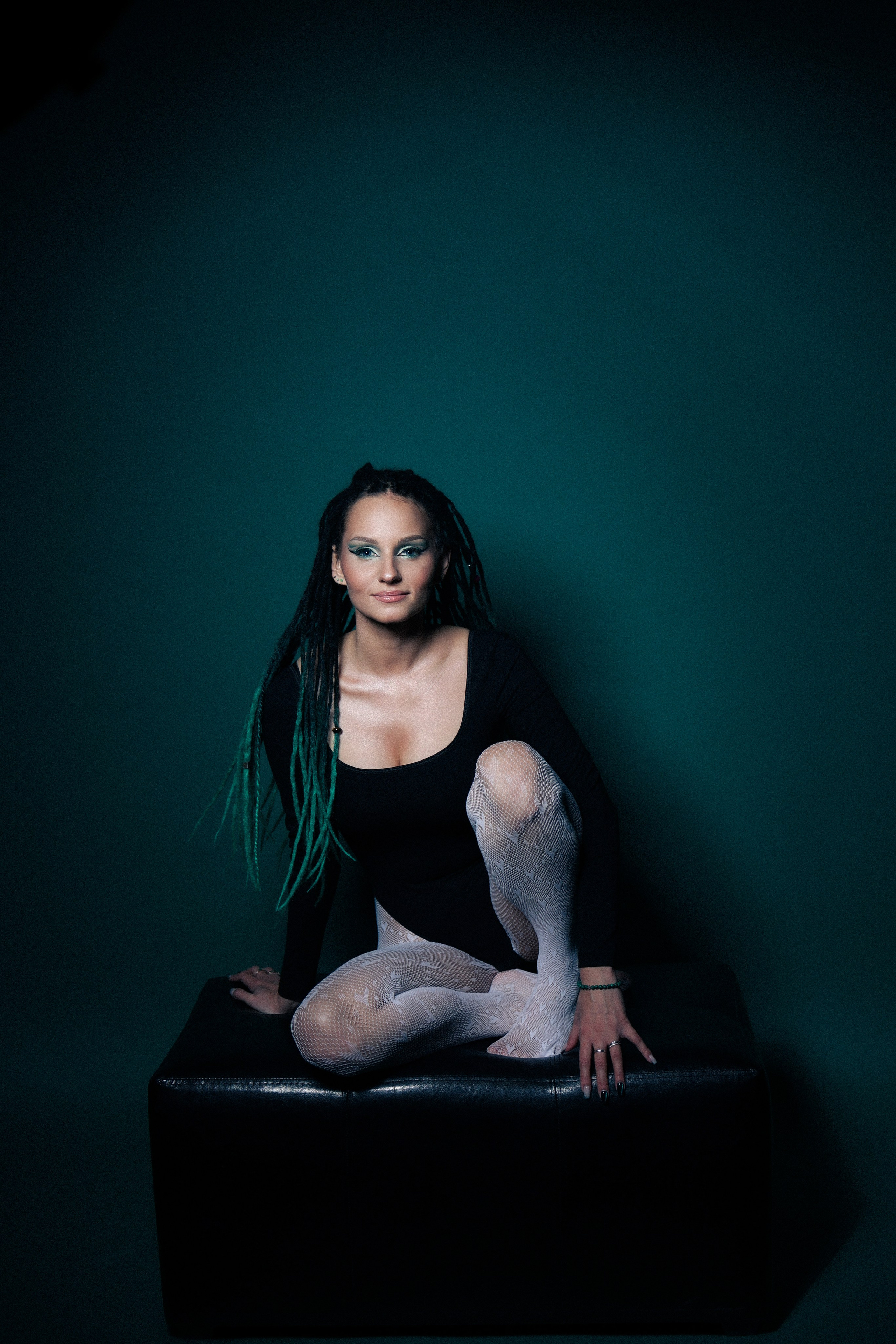 Детка. Фотограф НатаФото (Наталья Яковенко) Дмитров Москва Питер