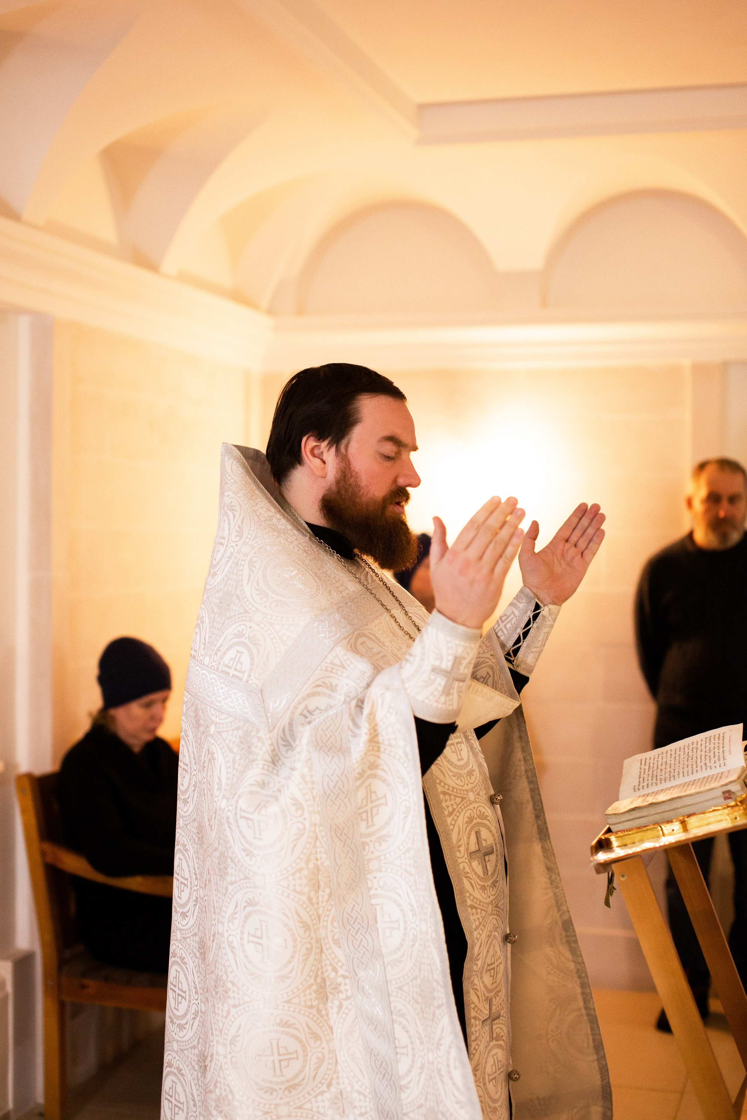 2/02/23. Фотограф НатаФото (Наталья Яковенко) Дмитров Москва Питер