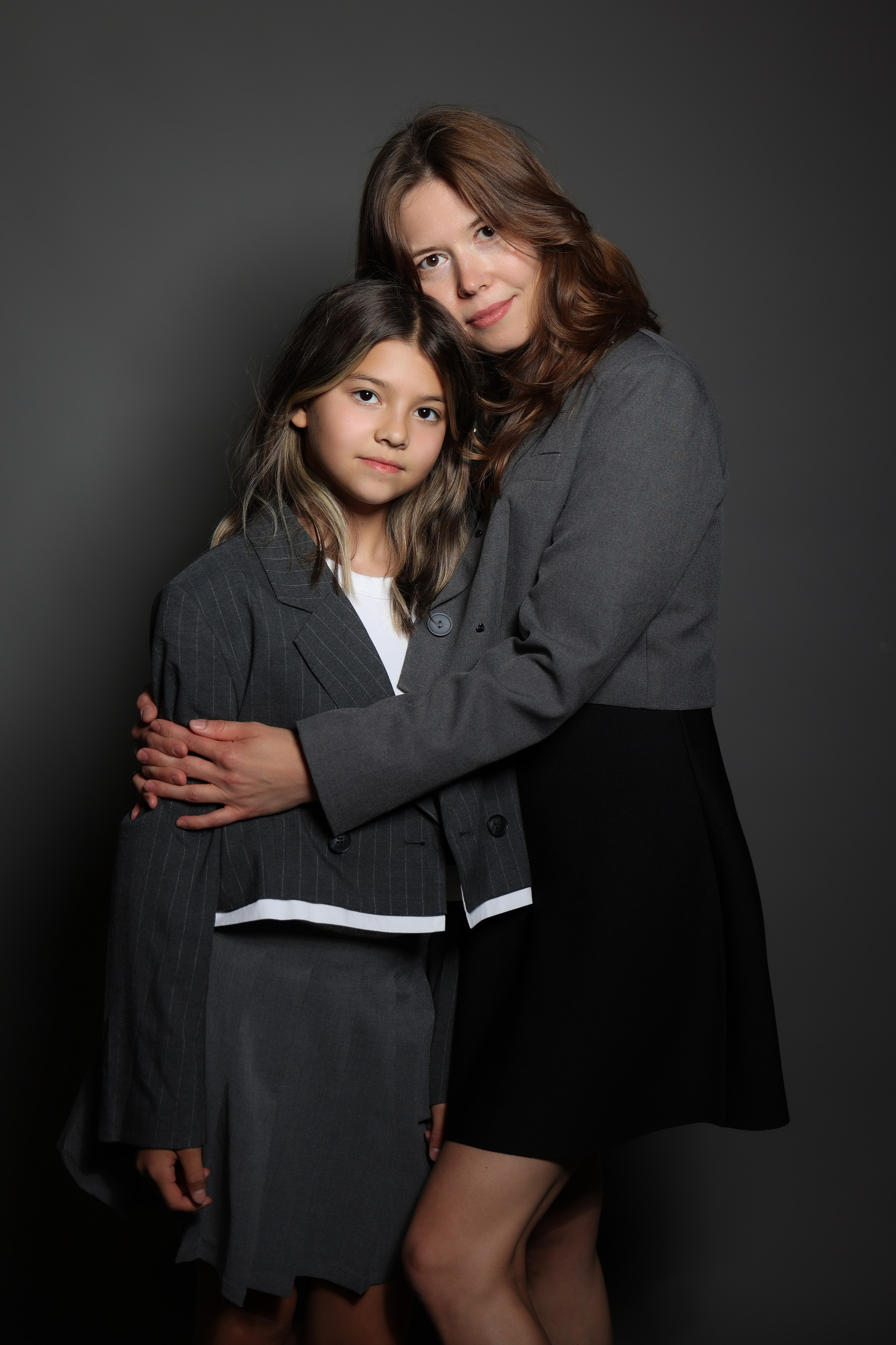 Семейная. Фотограф НатаФото (Наталья Яковенко) Дмитров Москва Питер