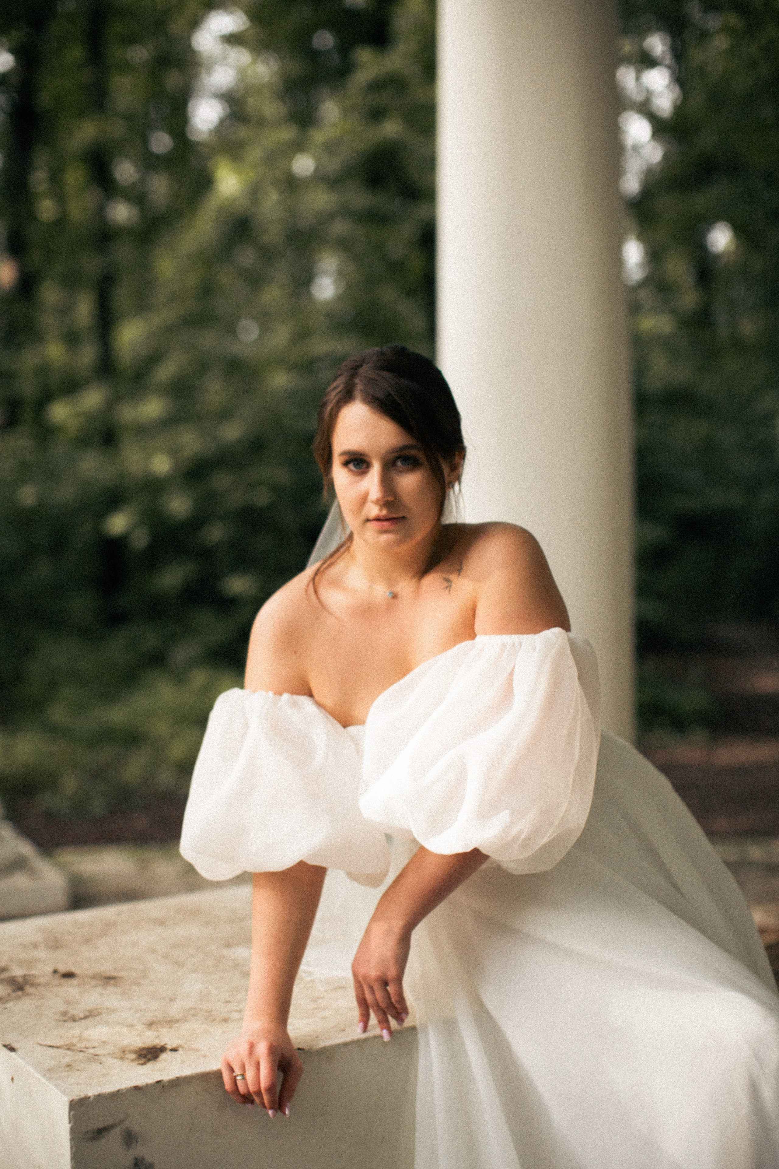 Софья и Илья 29/07/23. Фотограф НатаФото (Наталья Яковенко) Дмитров Москва Питер