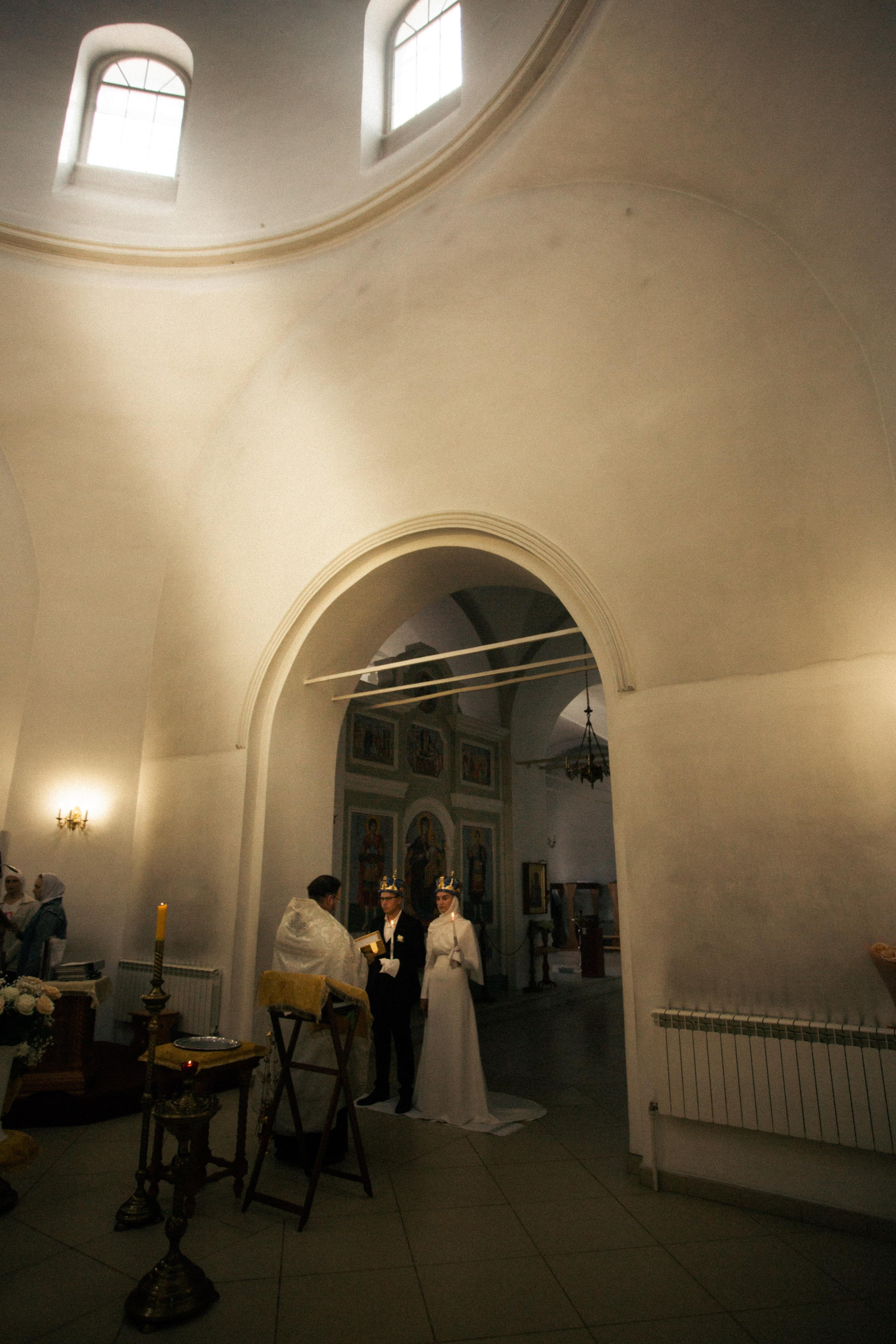 30/07/23. Фотограф НатаФото (Наталья Яковенко) Дмитров Москва Питер