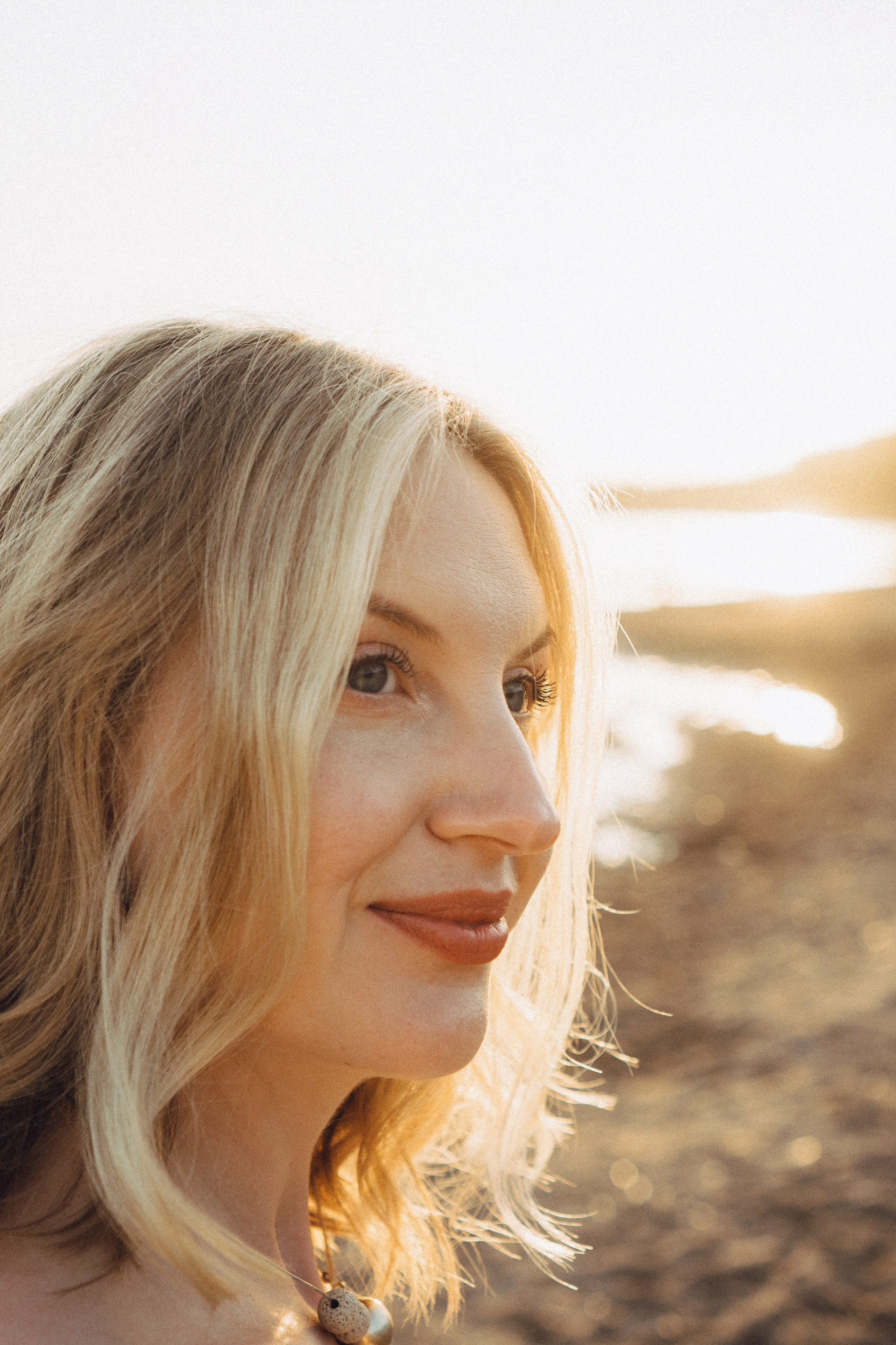 В ОЖИДАНИИ. Профессиональный фотограф, Санкт-Петербург — Виктория Богомолова