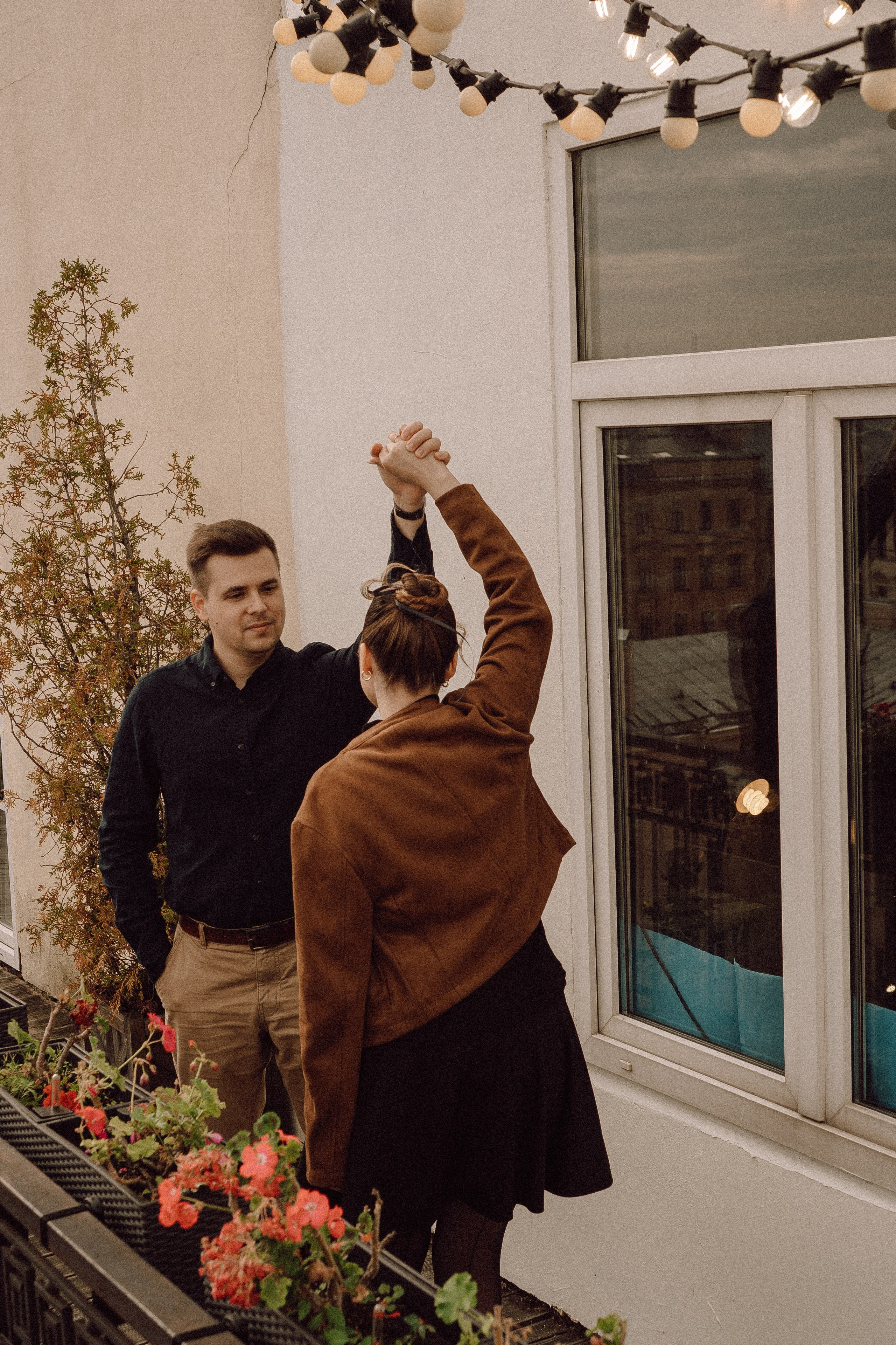 LOVE. Профессиональный фотограф, Санкт-Петербург — Виктория Богомолова