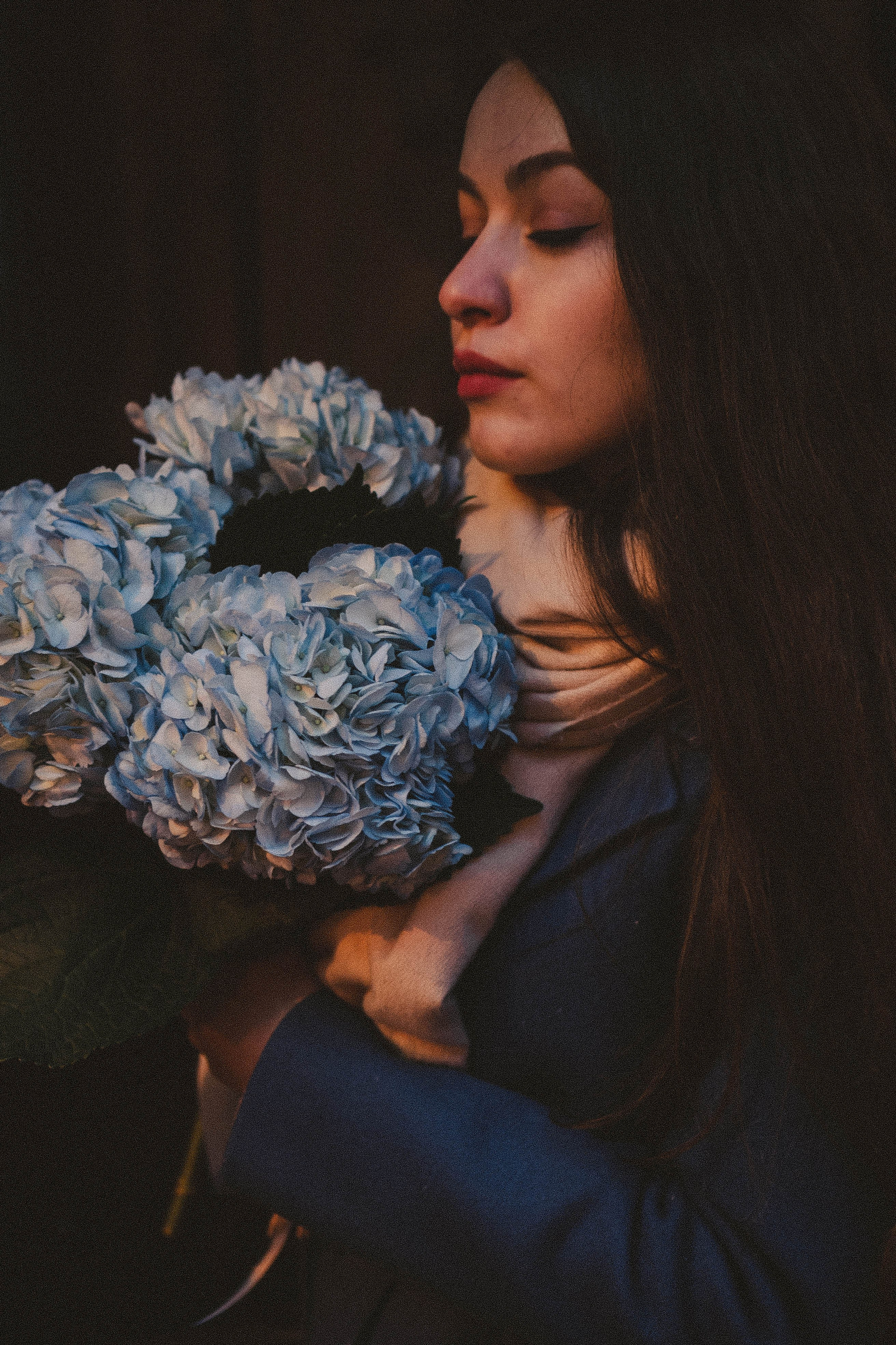 Прогулочная фотосессия по центру. Профессиональный фотограф, Санкт-Петербург — Виктория Богомолова