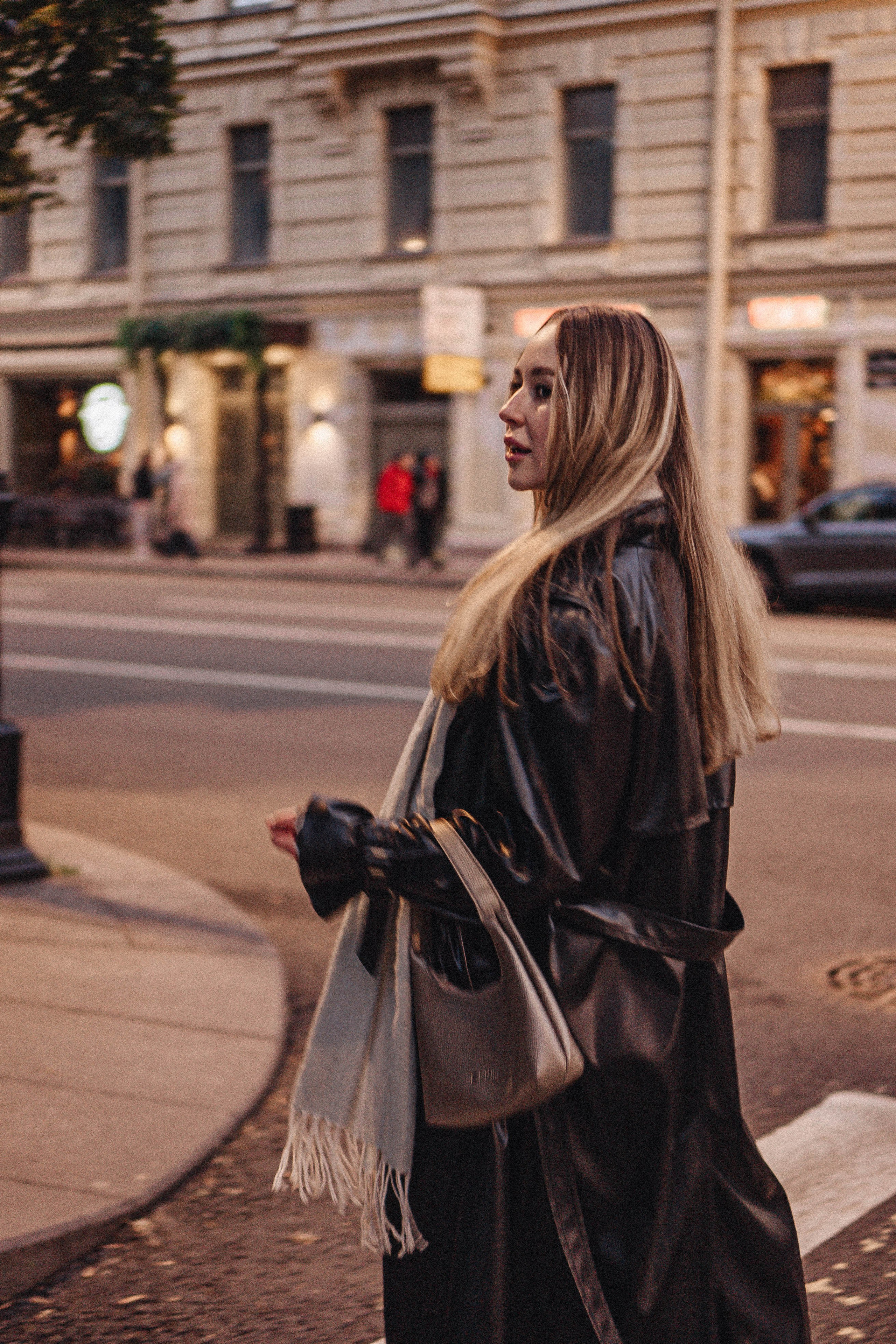 Жественность. Профессиональный фотограф, Санкт-Петербург — Виктория Богомолова