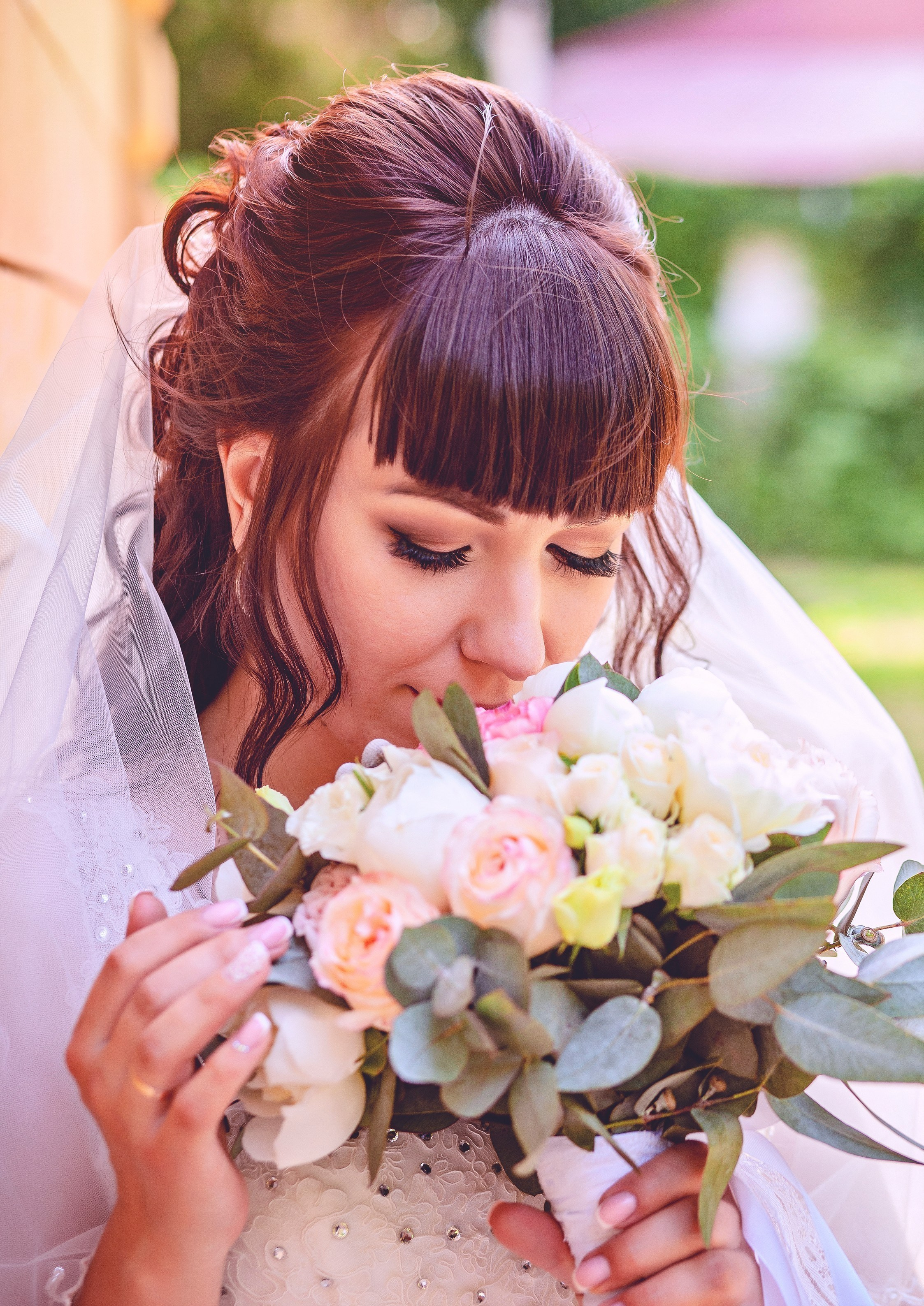 Свадебный. Ваш домашний Видеограф