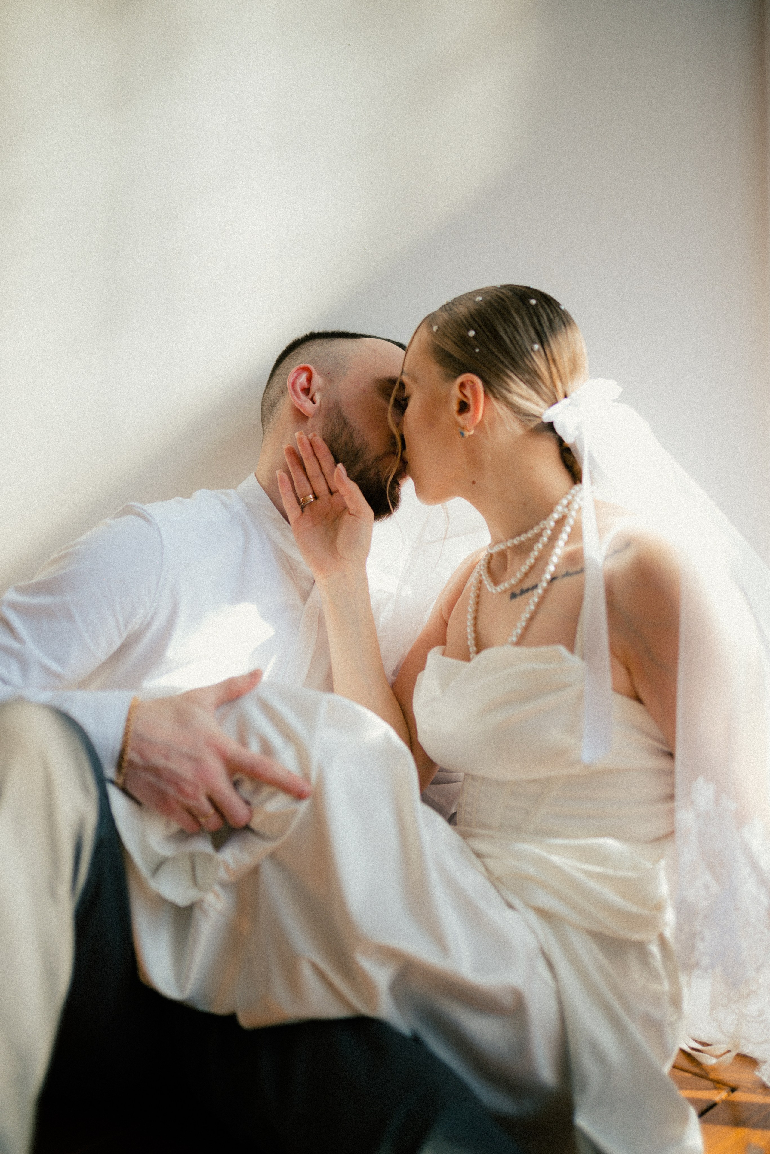 Иван и Яна|Новороссийск. Фотограф Санкт-Петербург, Новороссийск